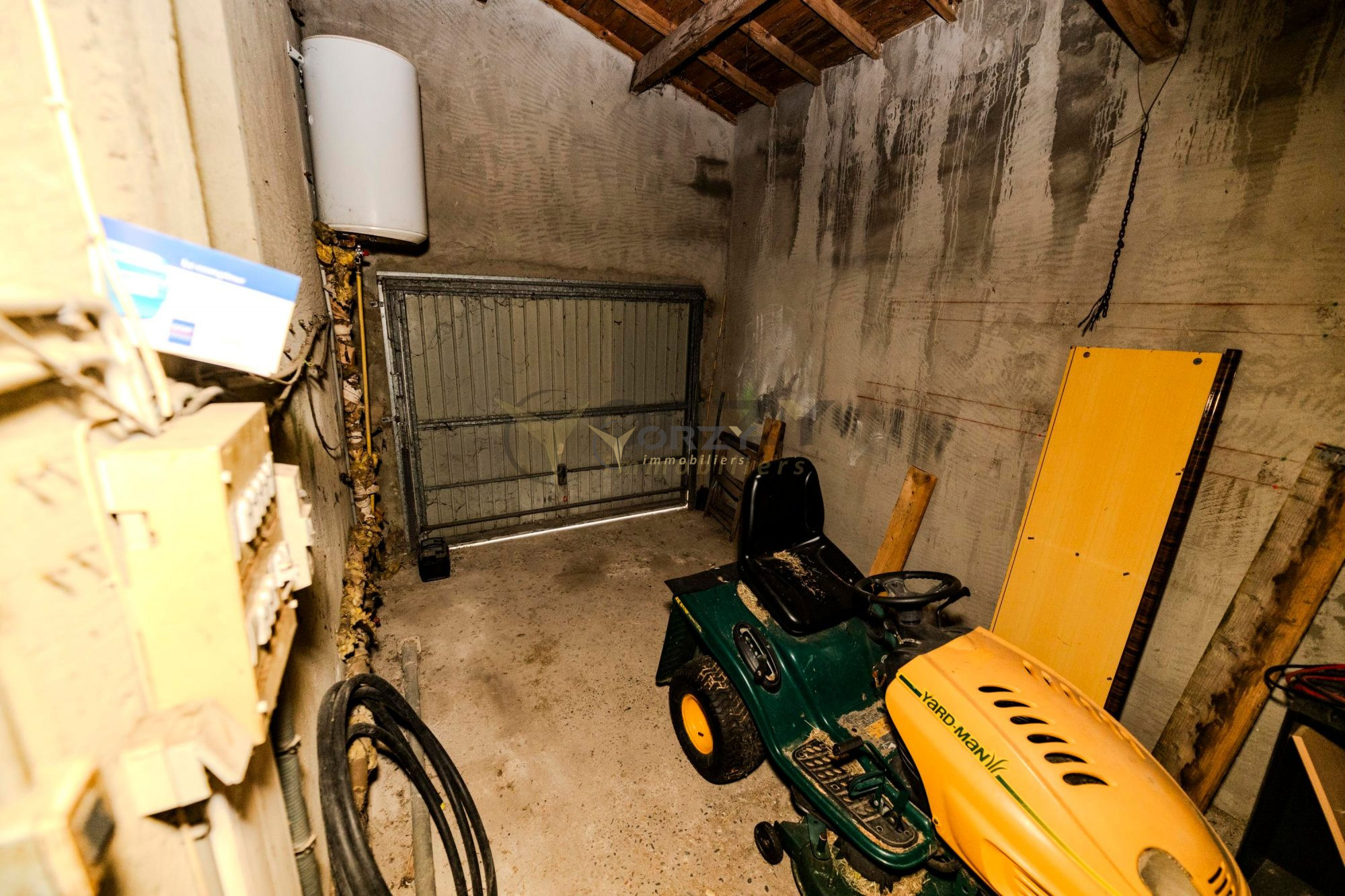 Photo 16 — Orzy Immobiliers