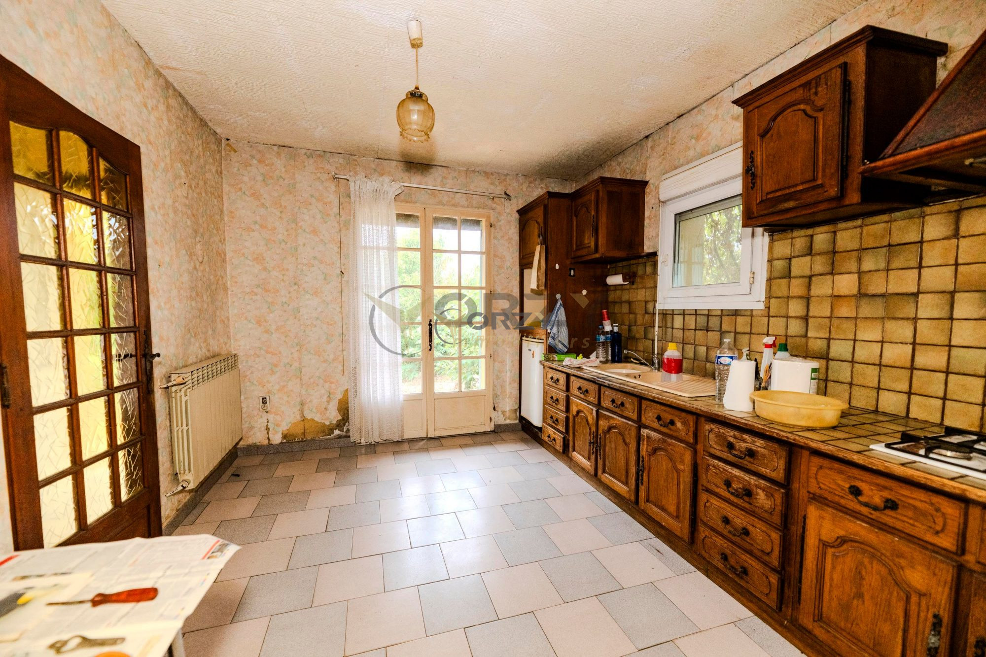 Photo 4 — Orzy Immobiliers