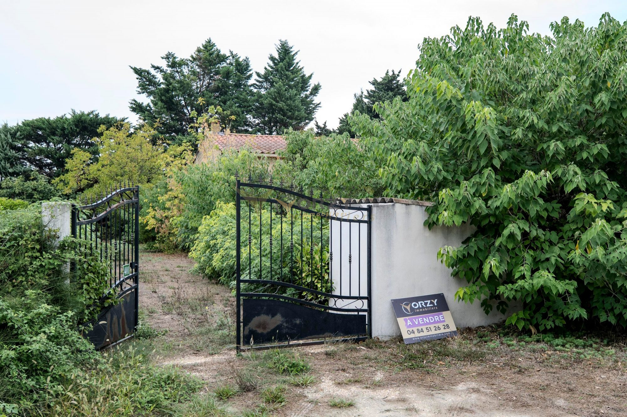 Photo 19 — Orzy Immobiliers