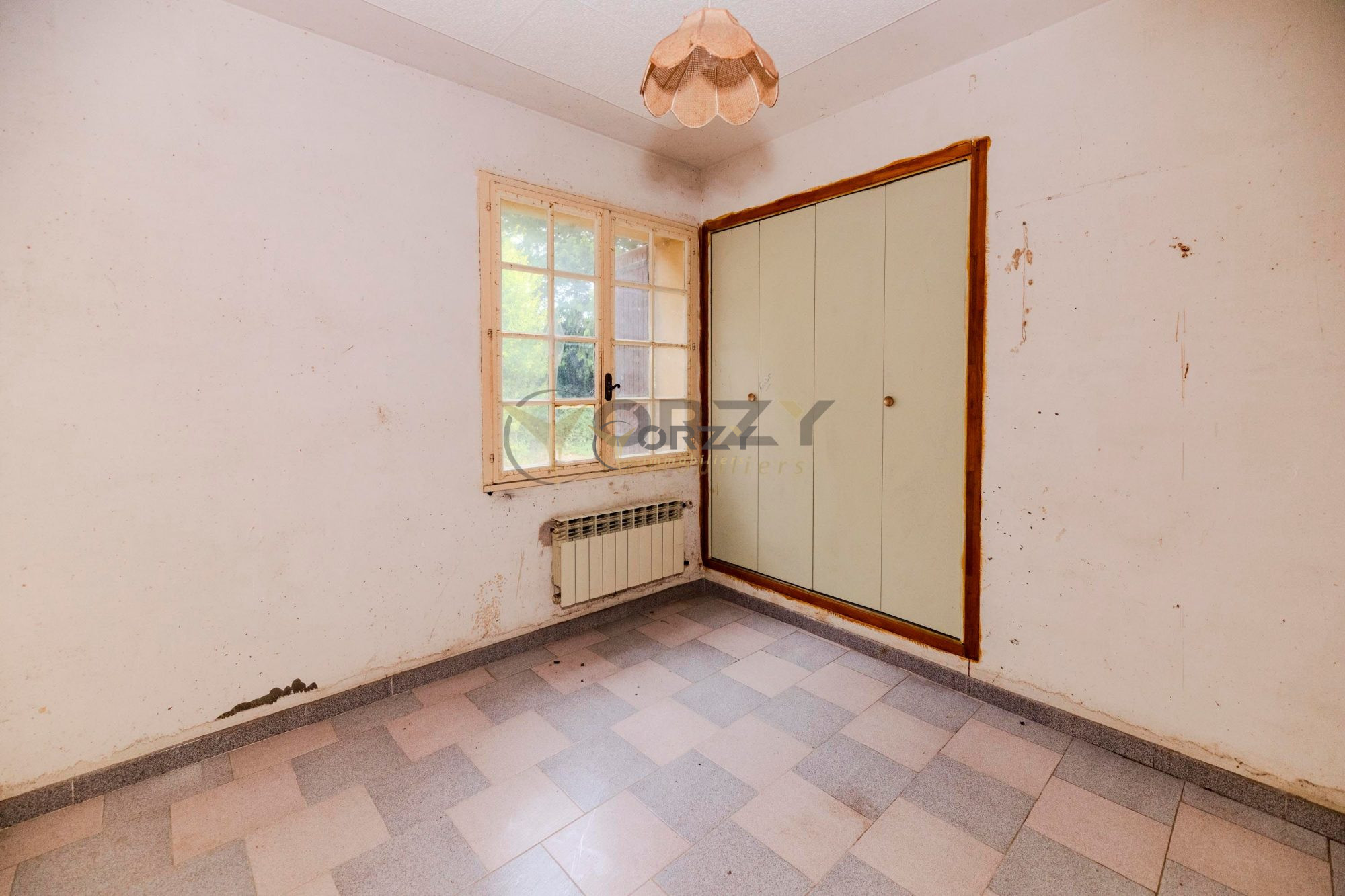 Photo 11 — Orzy Immobiliers