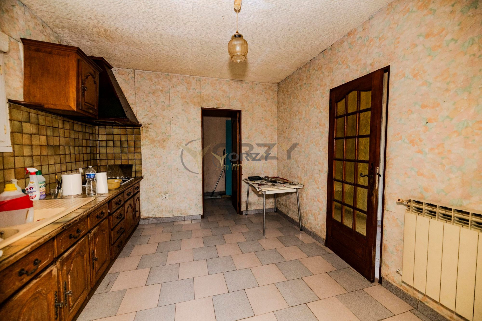 Photo 5 — Orzy Immobiliers