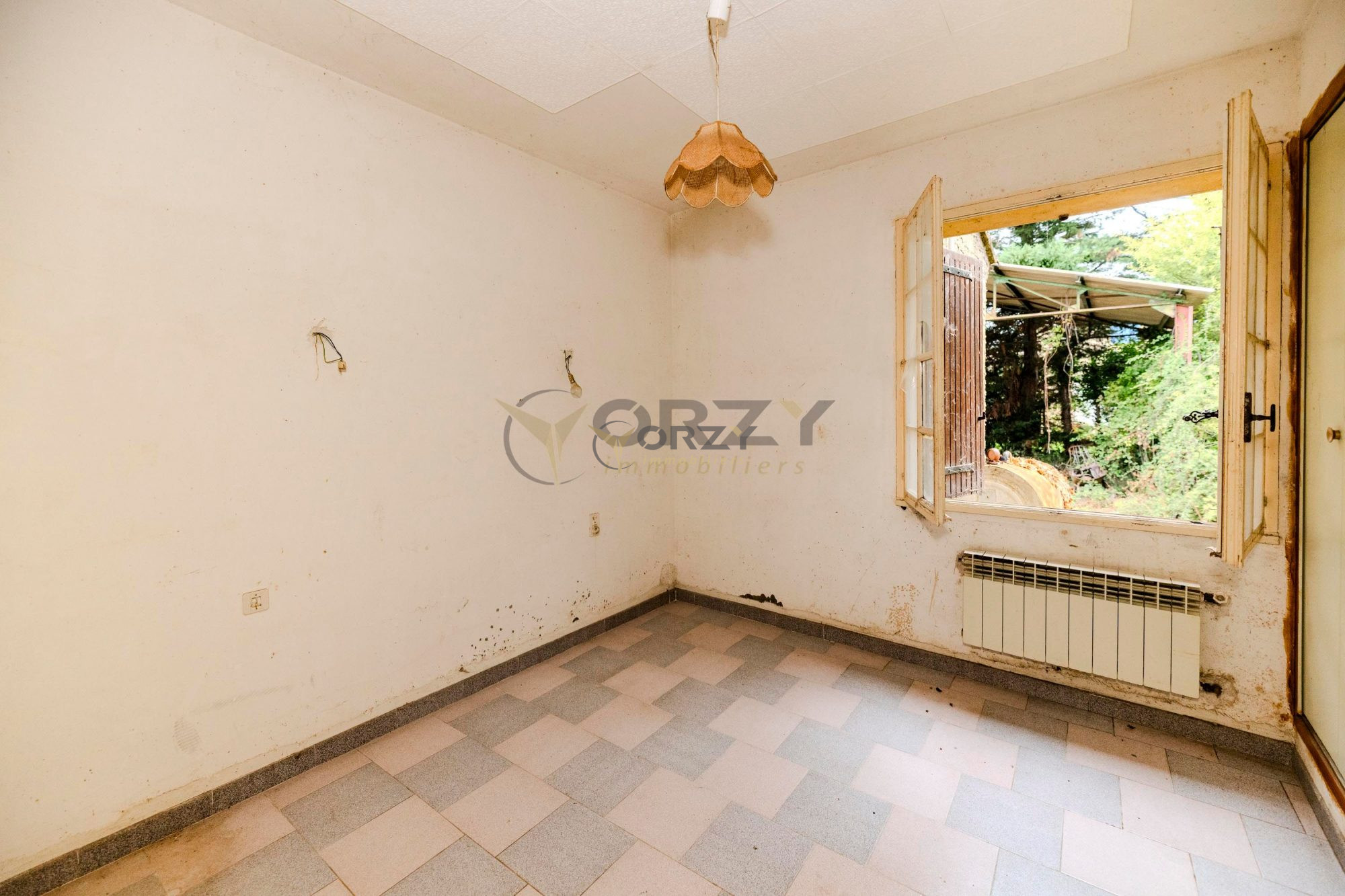 Photo 10 — Orzy Immobiliers