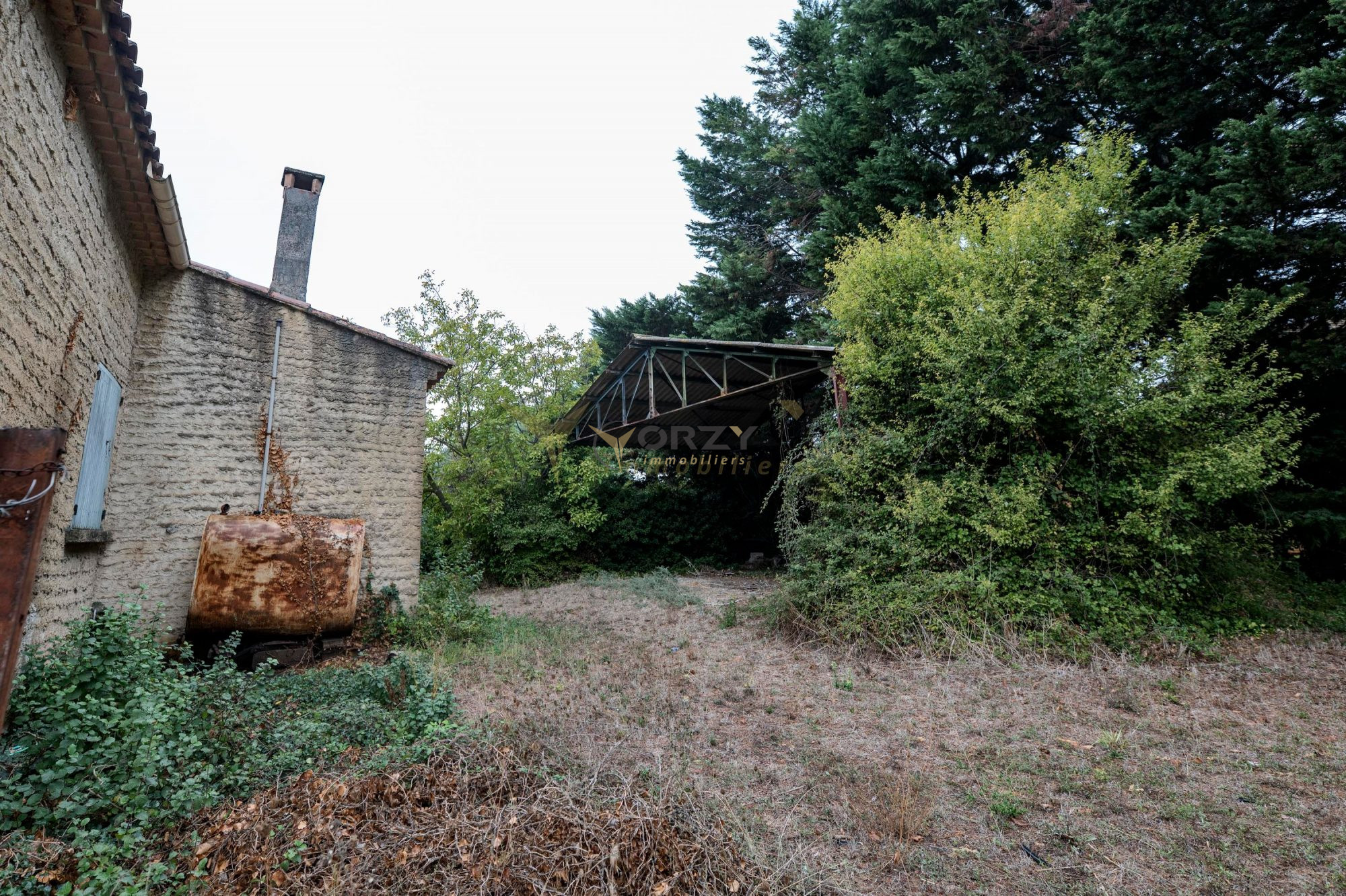 Photo 17 — Orzy Immobiliers