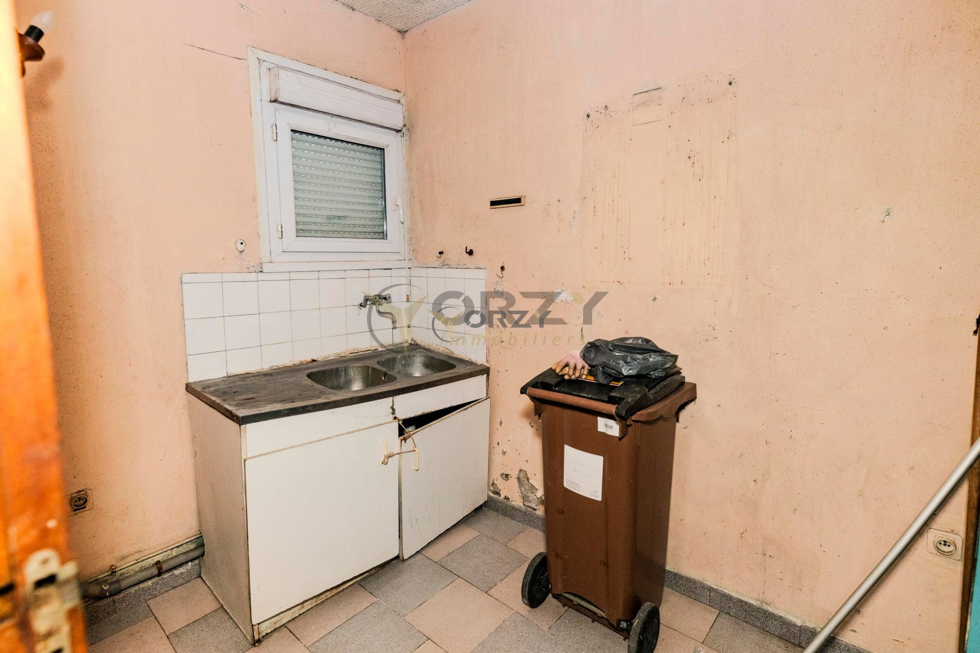 Photo 13 — Orzy Immobiliers