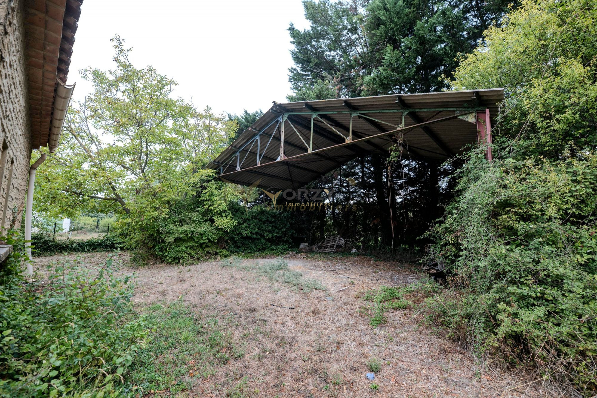 Photo 18 — Orzy Immobiliers