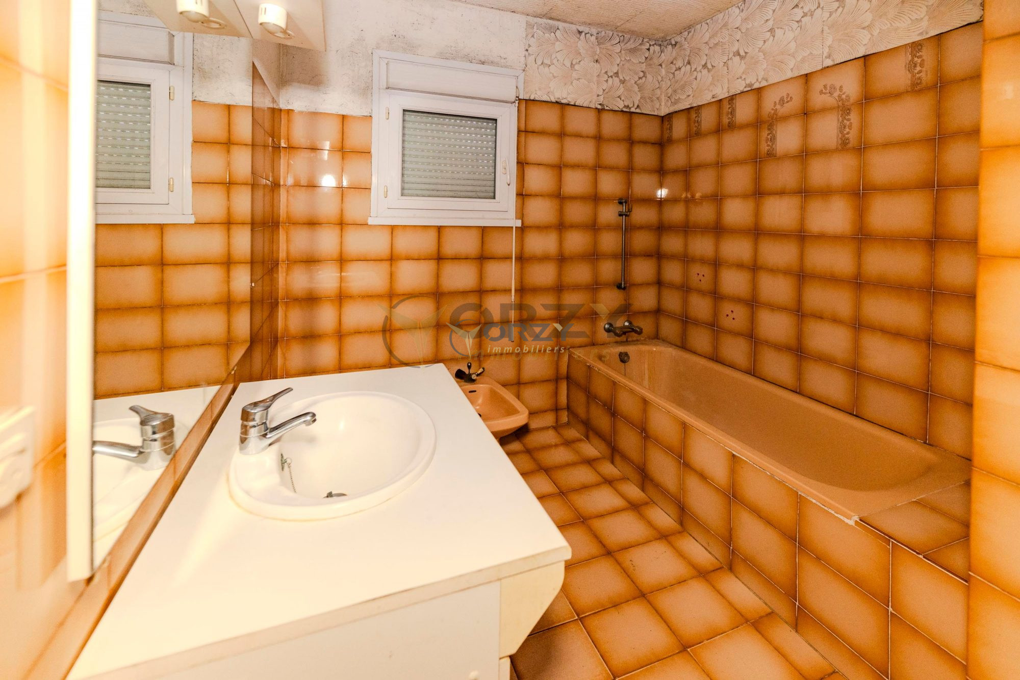 Photo 12 — Orzy Immobiliers
