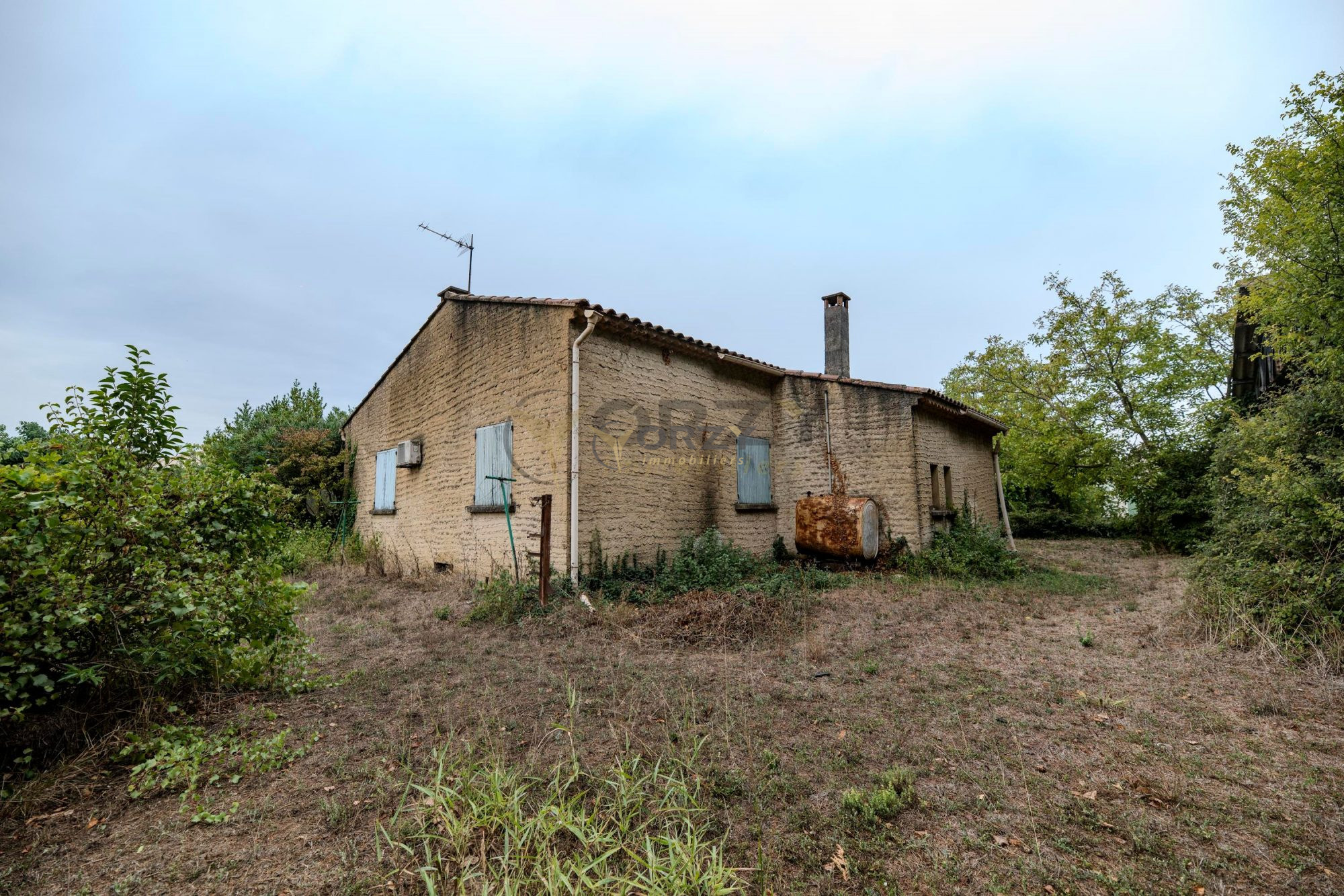 Photo 7 — Orzy Immobiliers