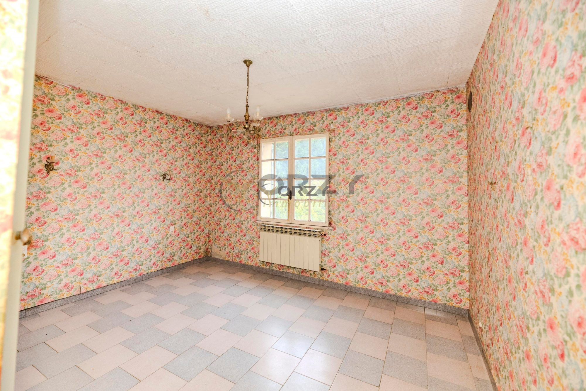 Photo 8 — Orzy Immobiliers