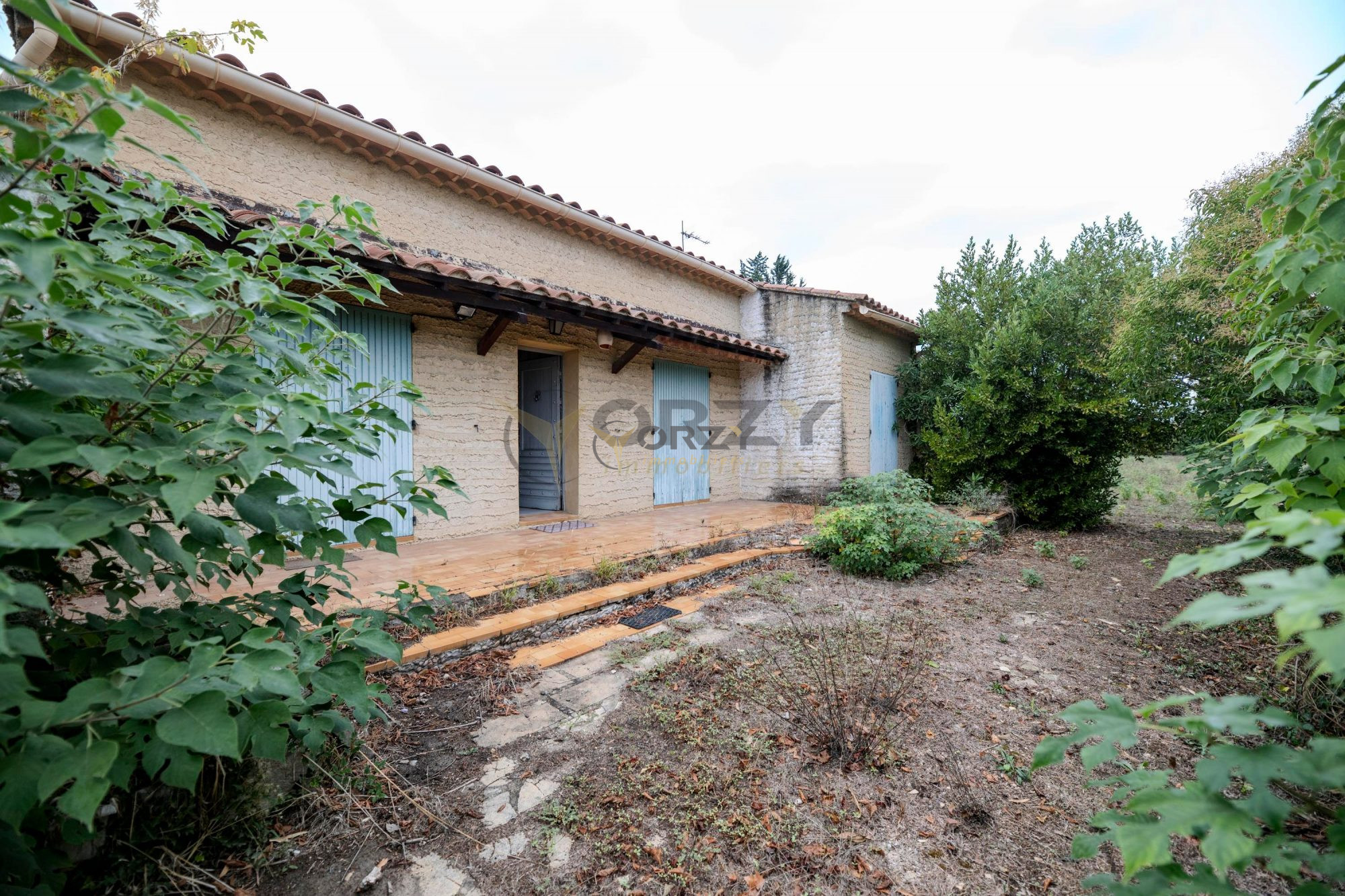 Photo 6 — Orzy Immobiliers