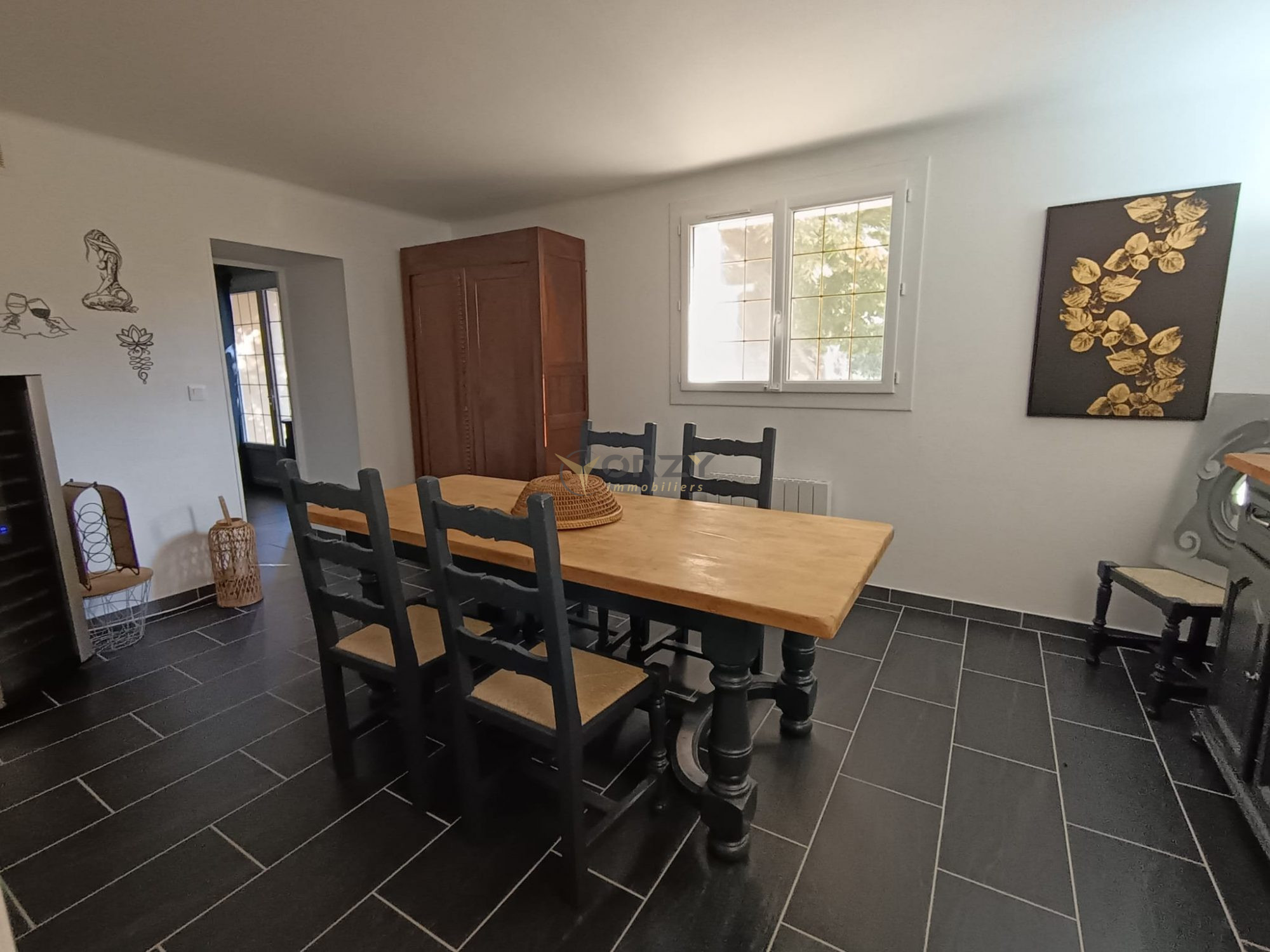 Photo 13 — Orzy Immobiliers