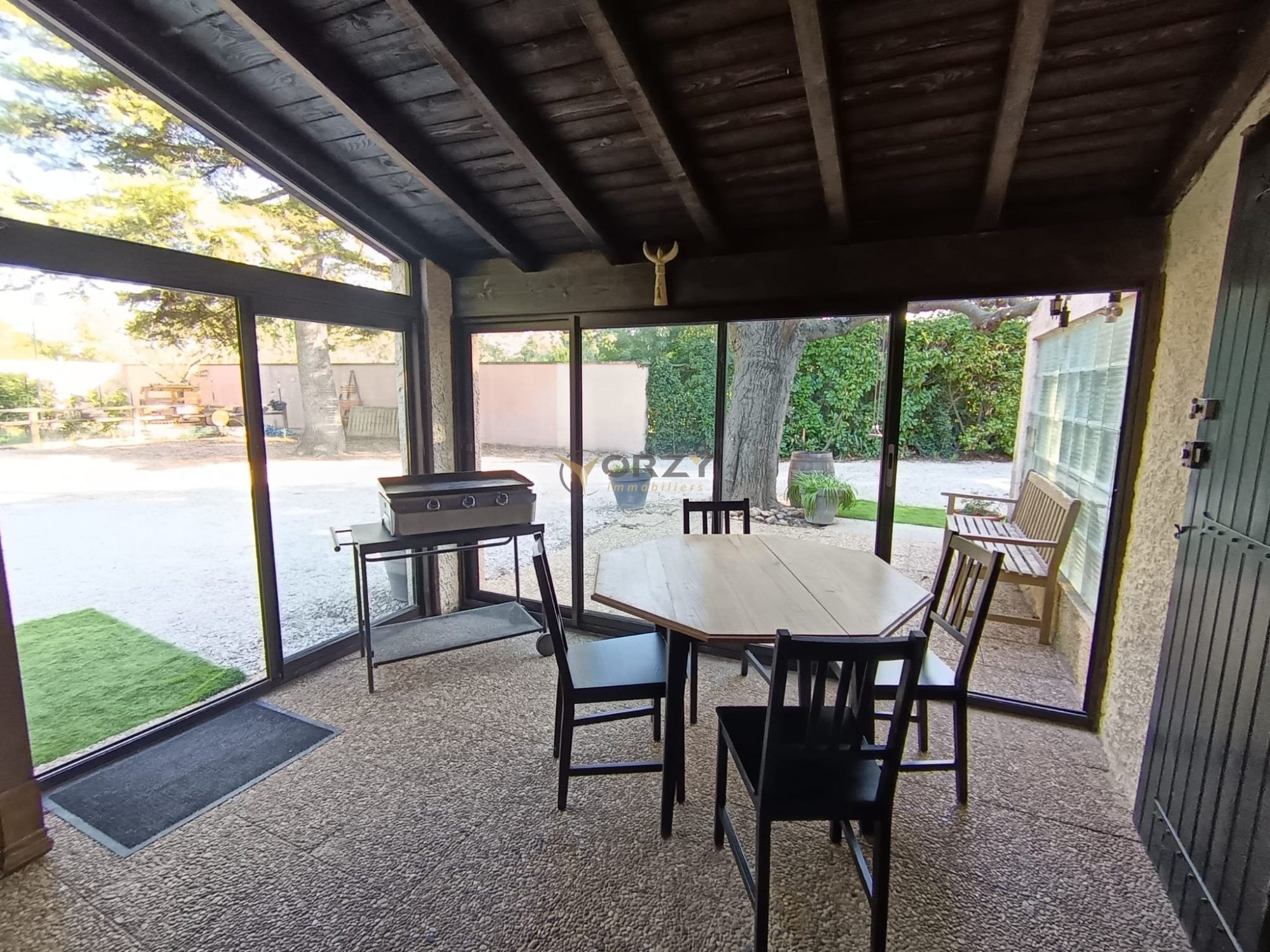 Photo 14 — Orzy Immobiliers