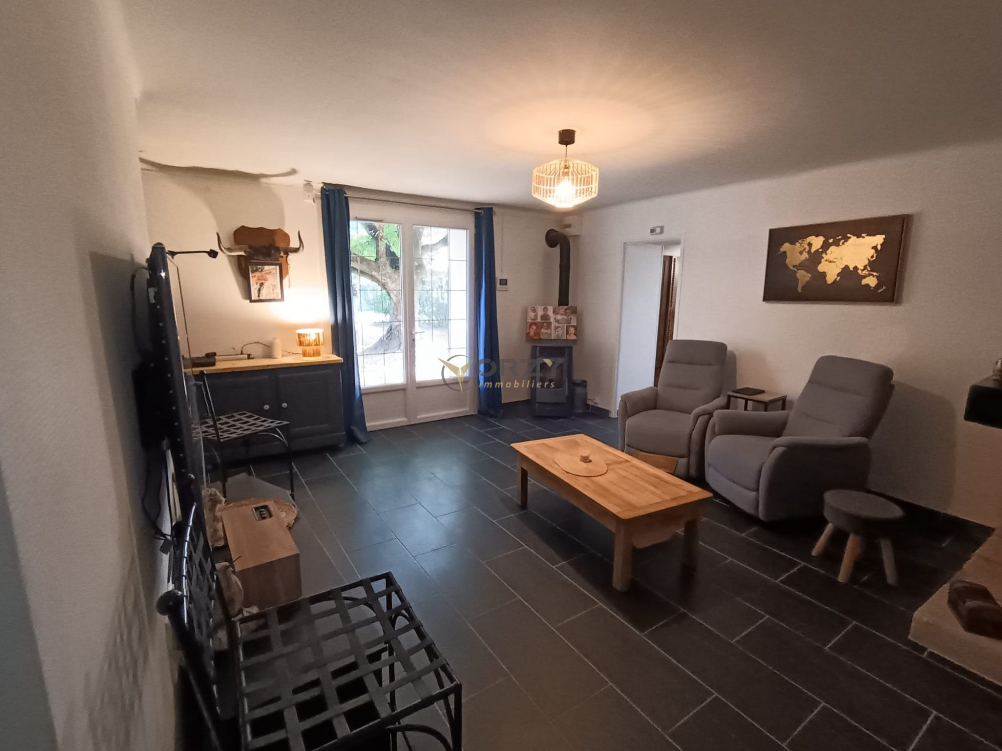 Photo 10 — Orzy Immobiliers
