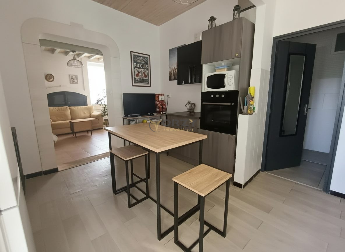 Photo 28 — Orzy Immobiliers