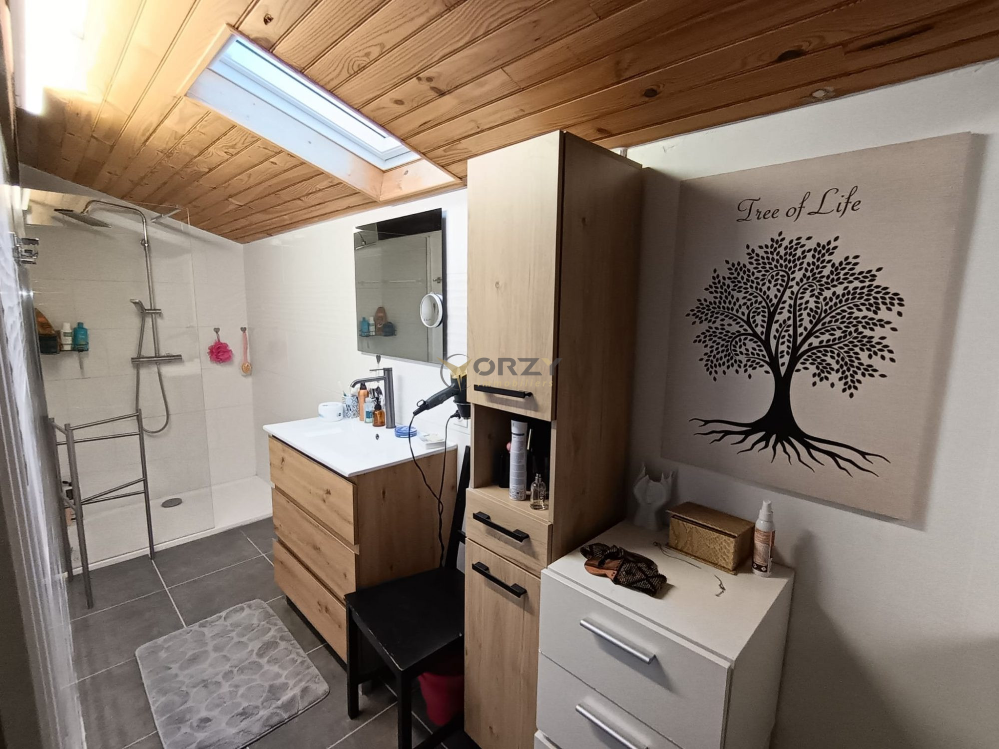 Photo 21 — Orzy Immobiliers