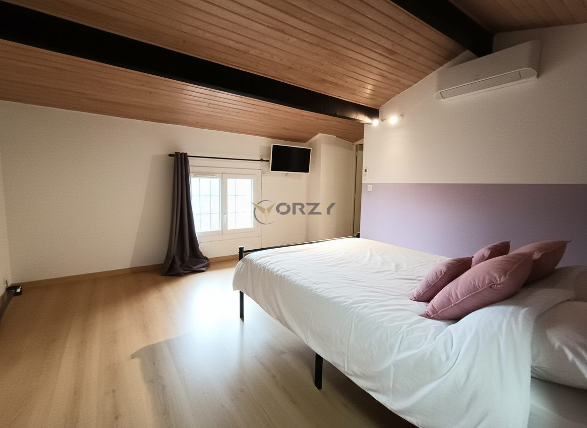 Photo 23 — Orzy Immobiliers