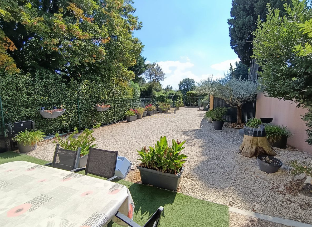Photo 27 — Orzy Immobiliers