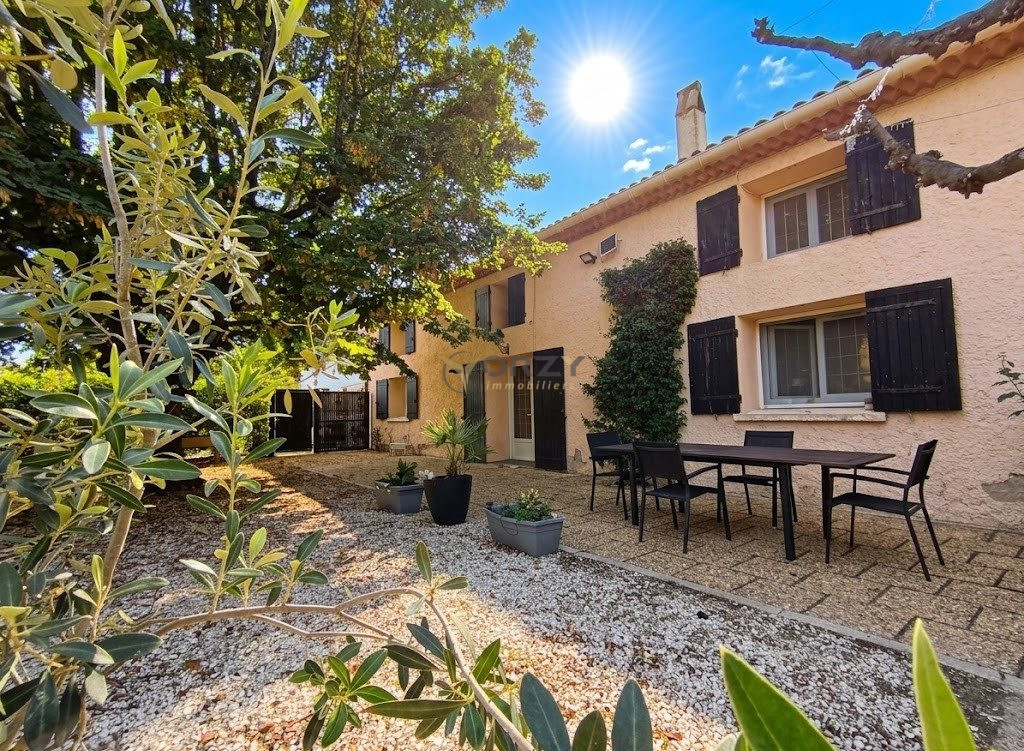 Photo 2 — Orzy Immobiliers
