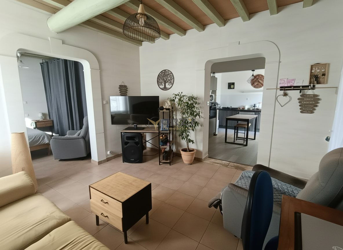 Photo 30 — Orzy Immobiliers
