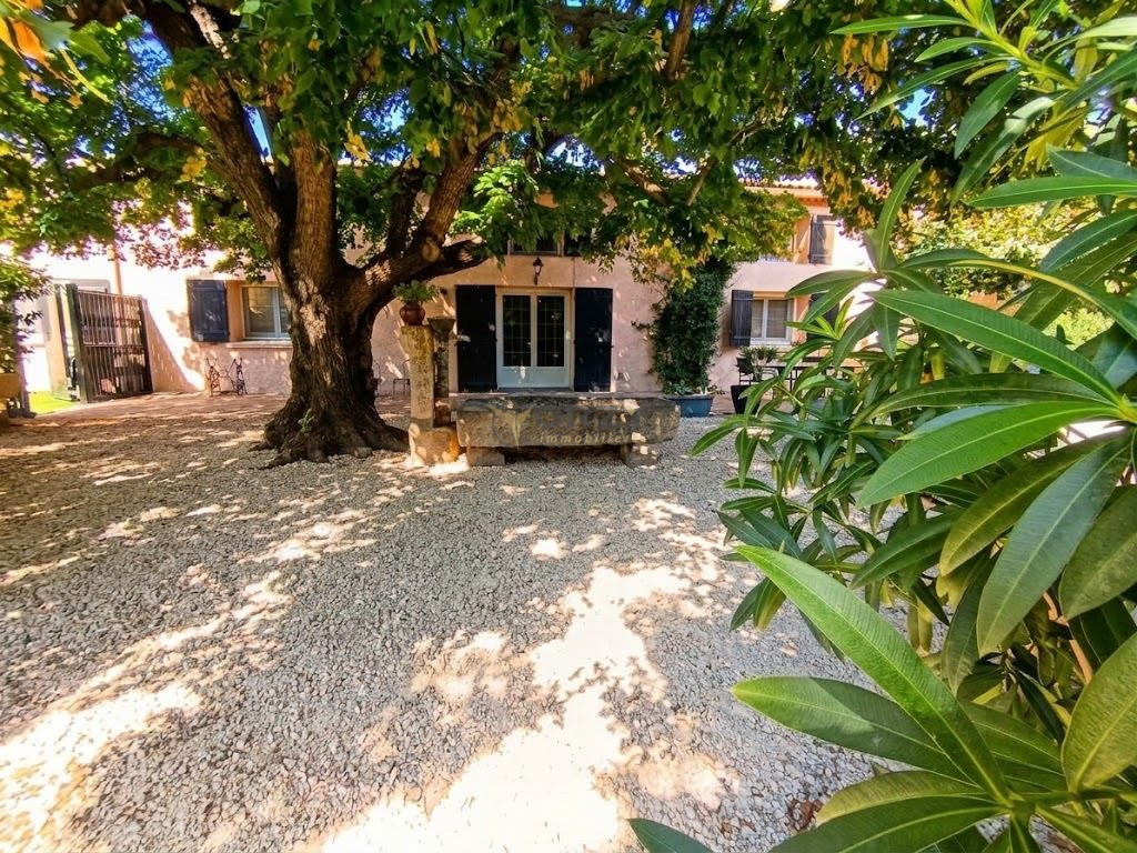 Photo 4 — Orzy Immobiliers