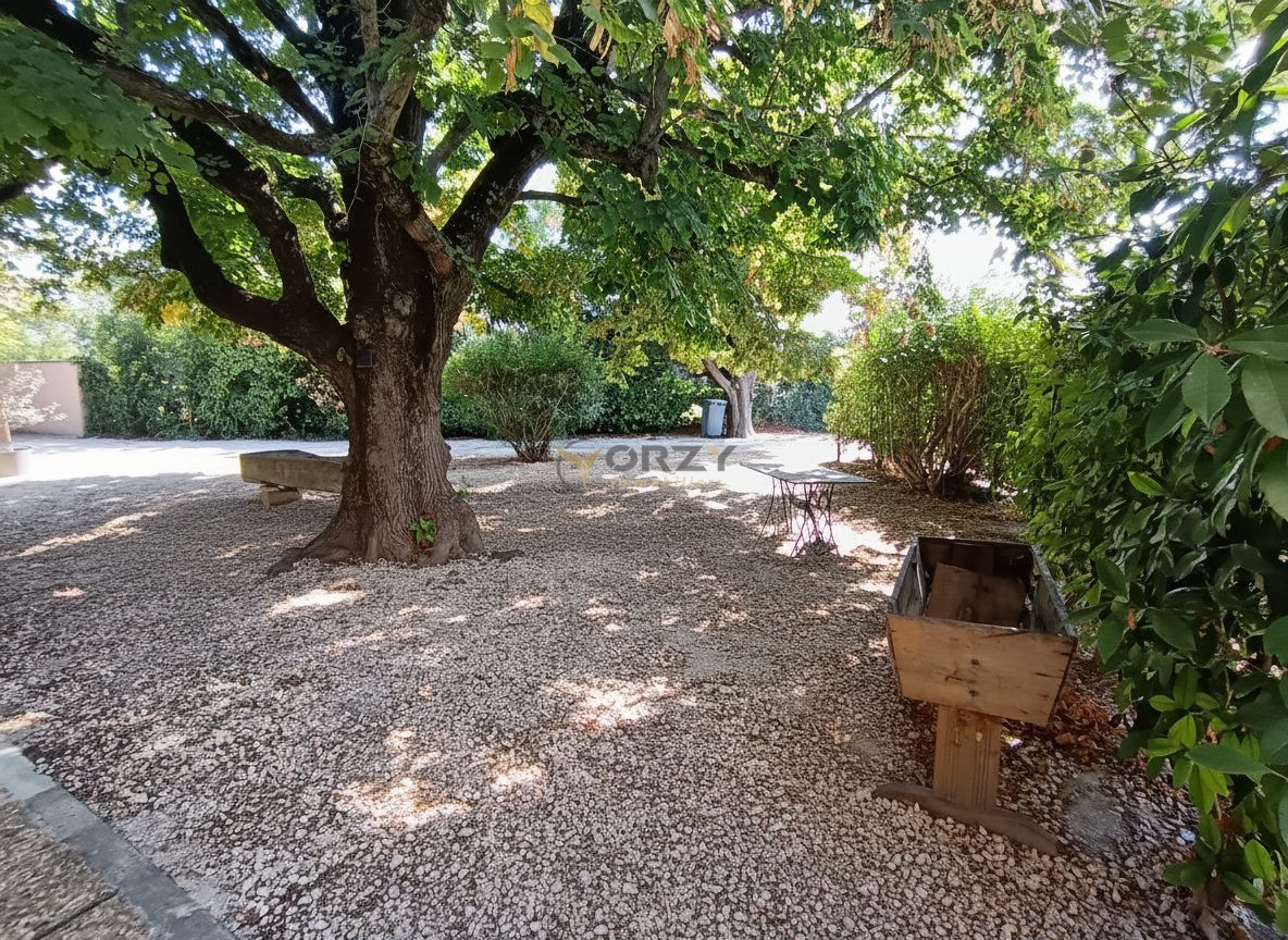 Photo 6 — Orzy Immobiliers