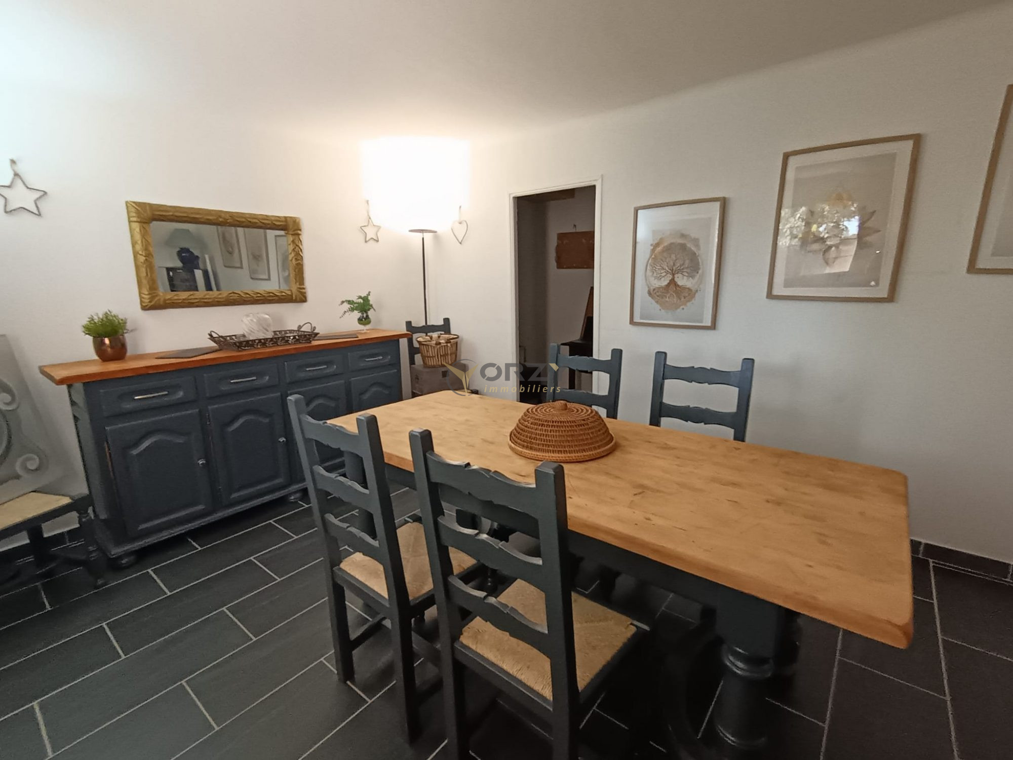 Photo 12 — Orzy Immobiliers