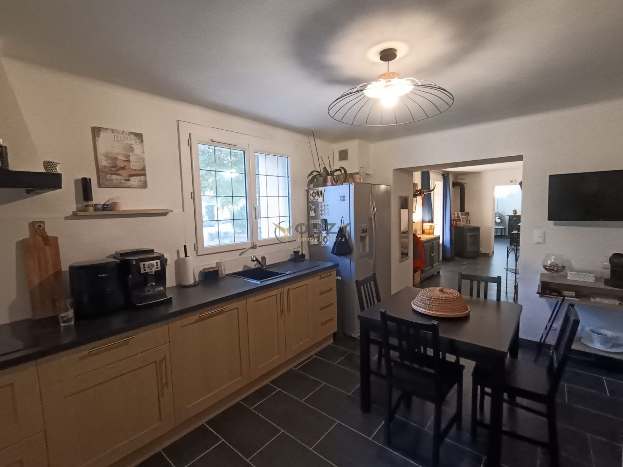 Photo 18 — Orzy Immobiliers