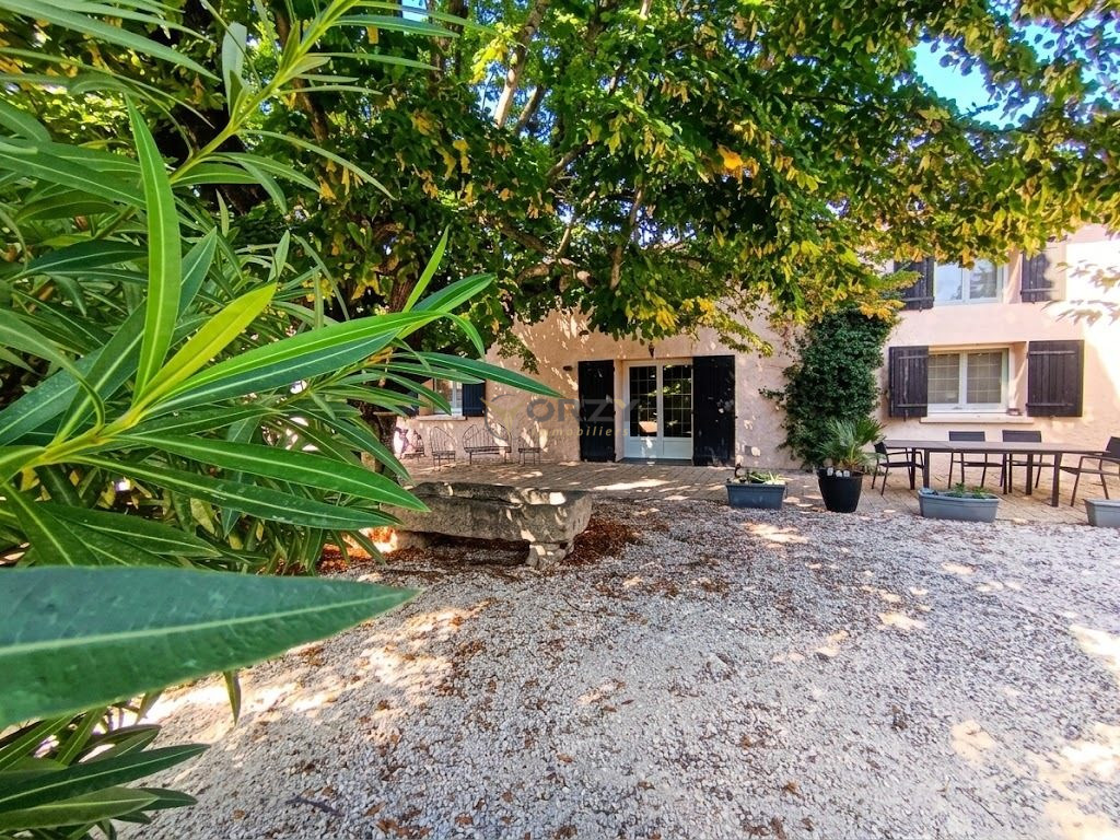 Photo 3 — Orzy Immobiliers