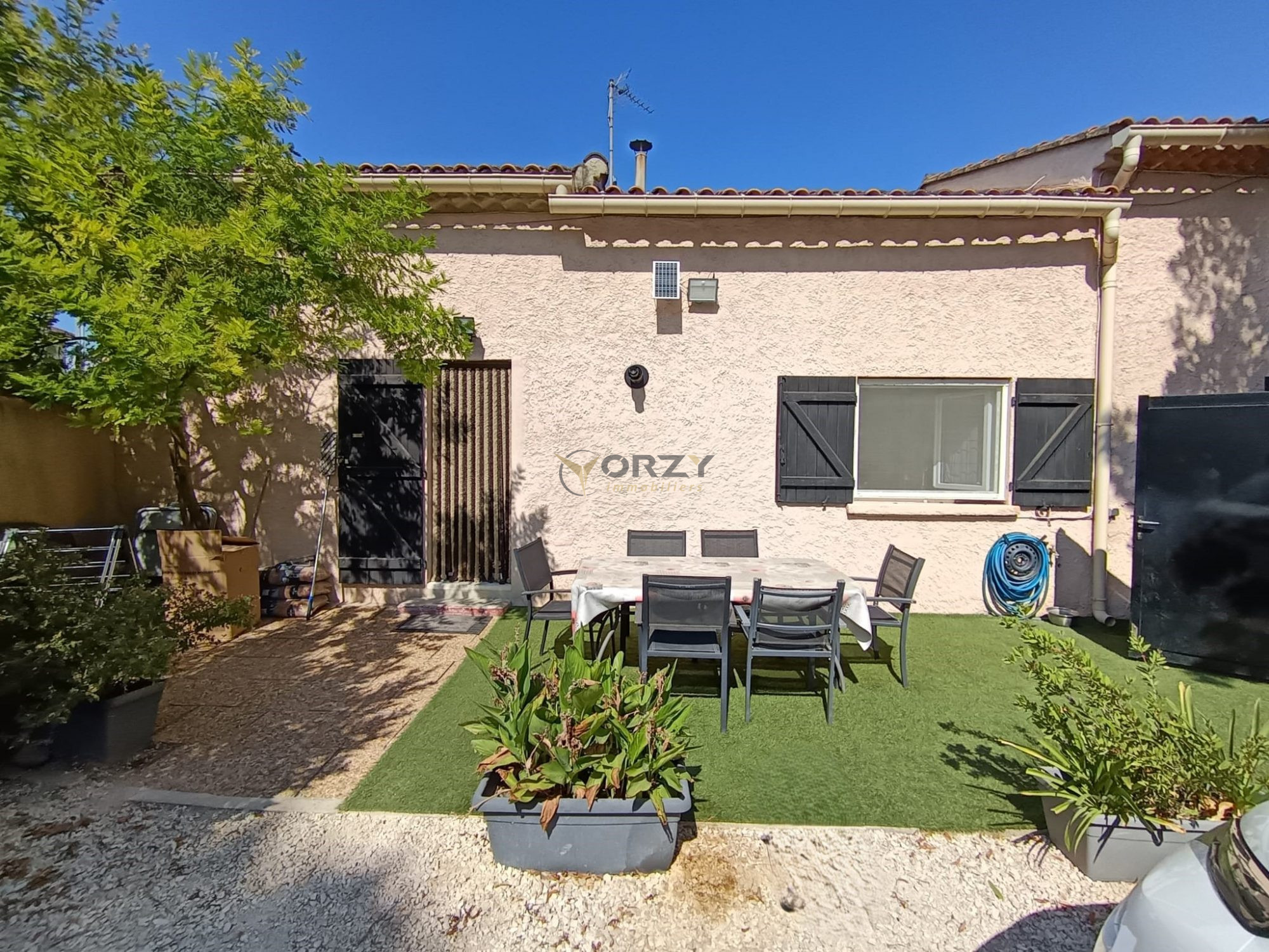 Photo 26 — Orzy Immobiliers