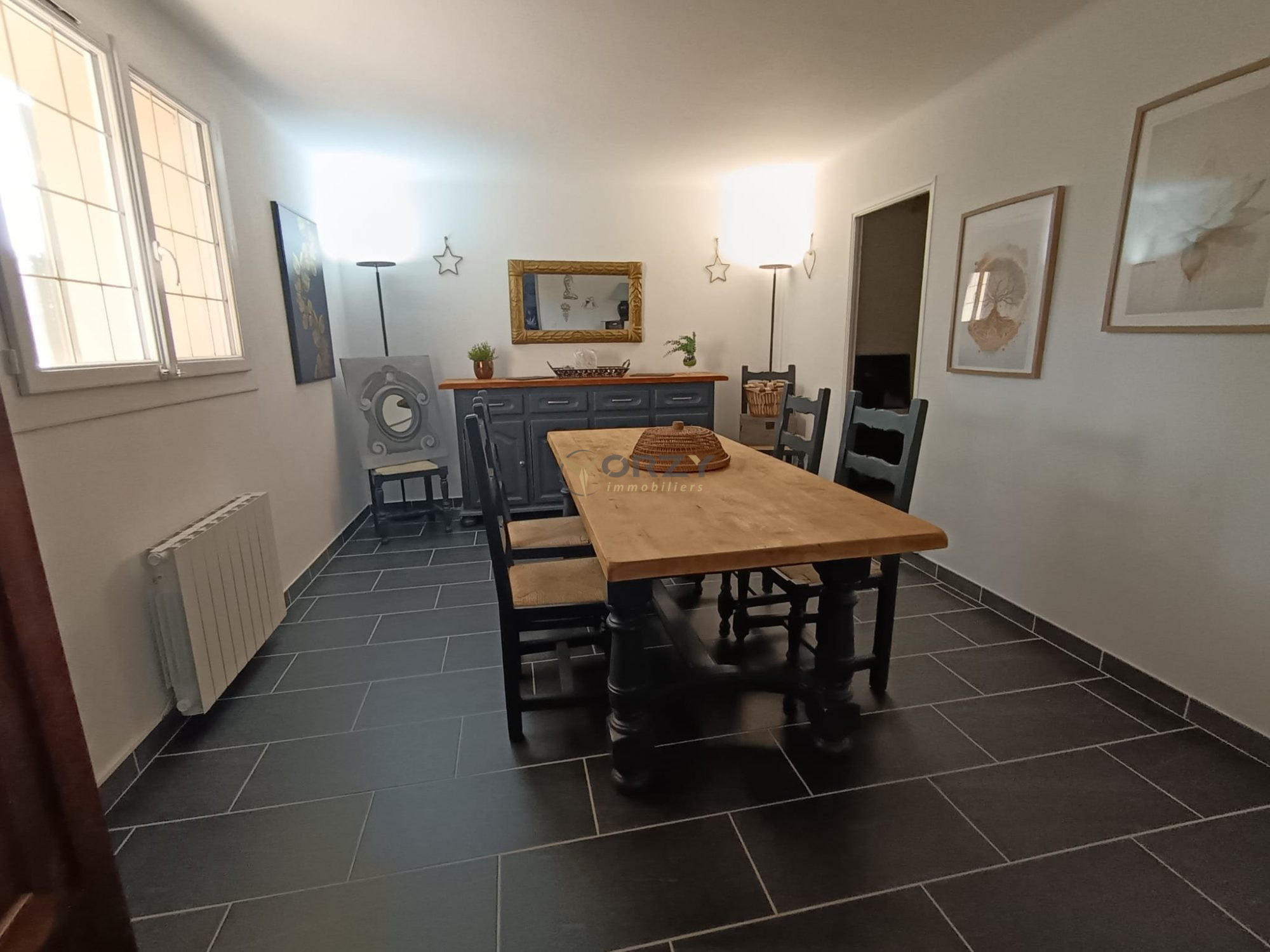 Photo 11 — Orzy Immobiliers