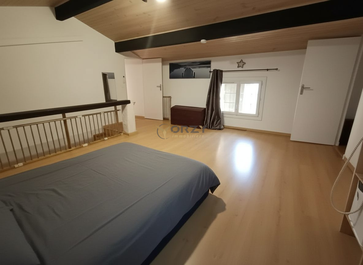 Photo 25 — Orzy Immobiliers