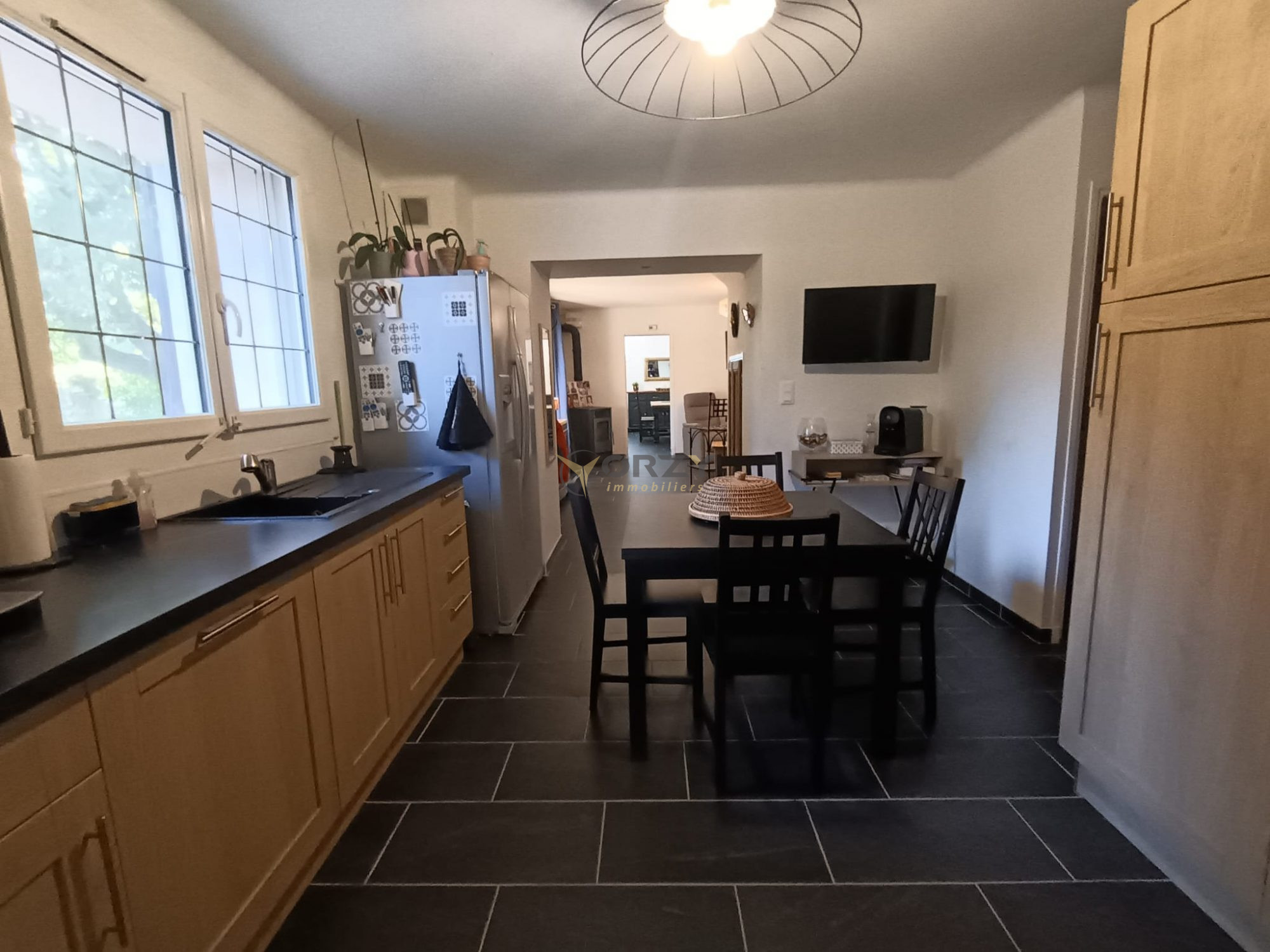 Photo 17 — Orzy Immobiliers