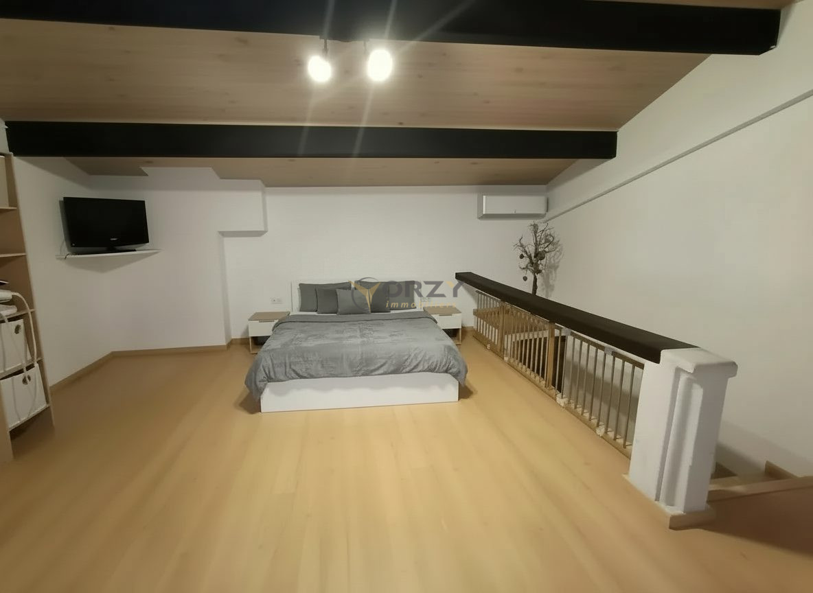 Photo 24 — Orzy Immobiliers