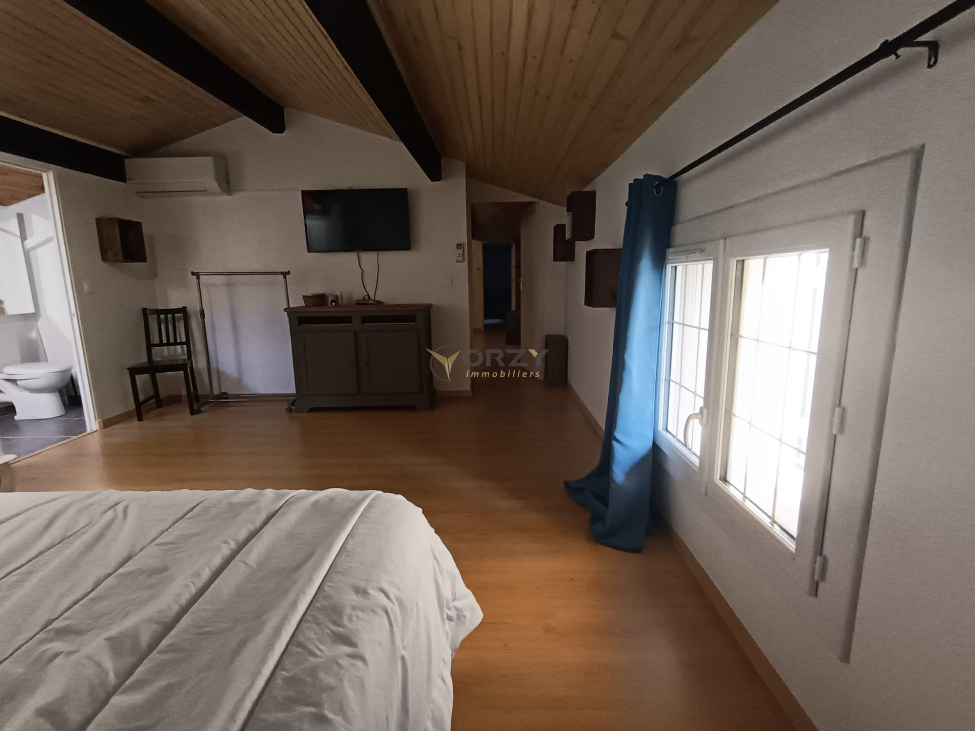 Photo 20 — Orzy Immobiliers