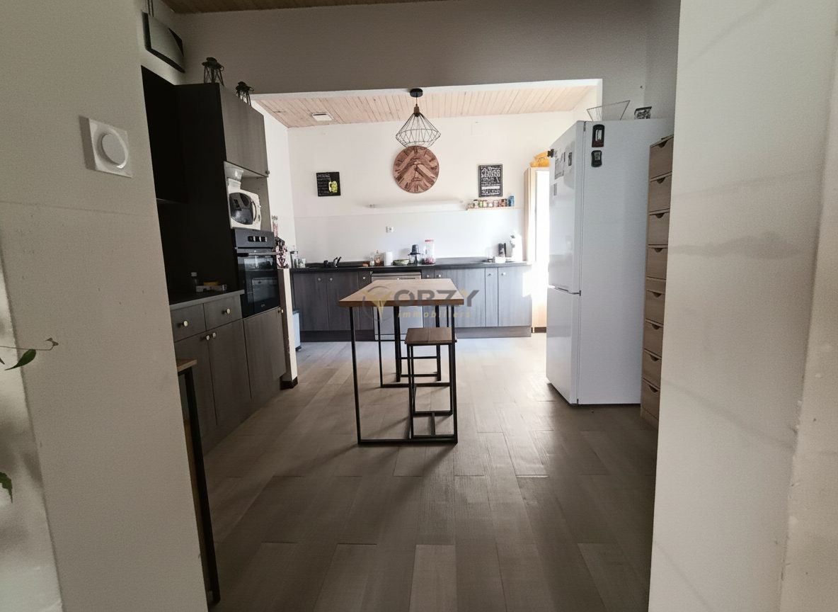 Photo 29 — Orzy Immobiliers