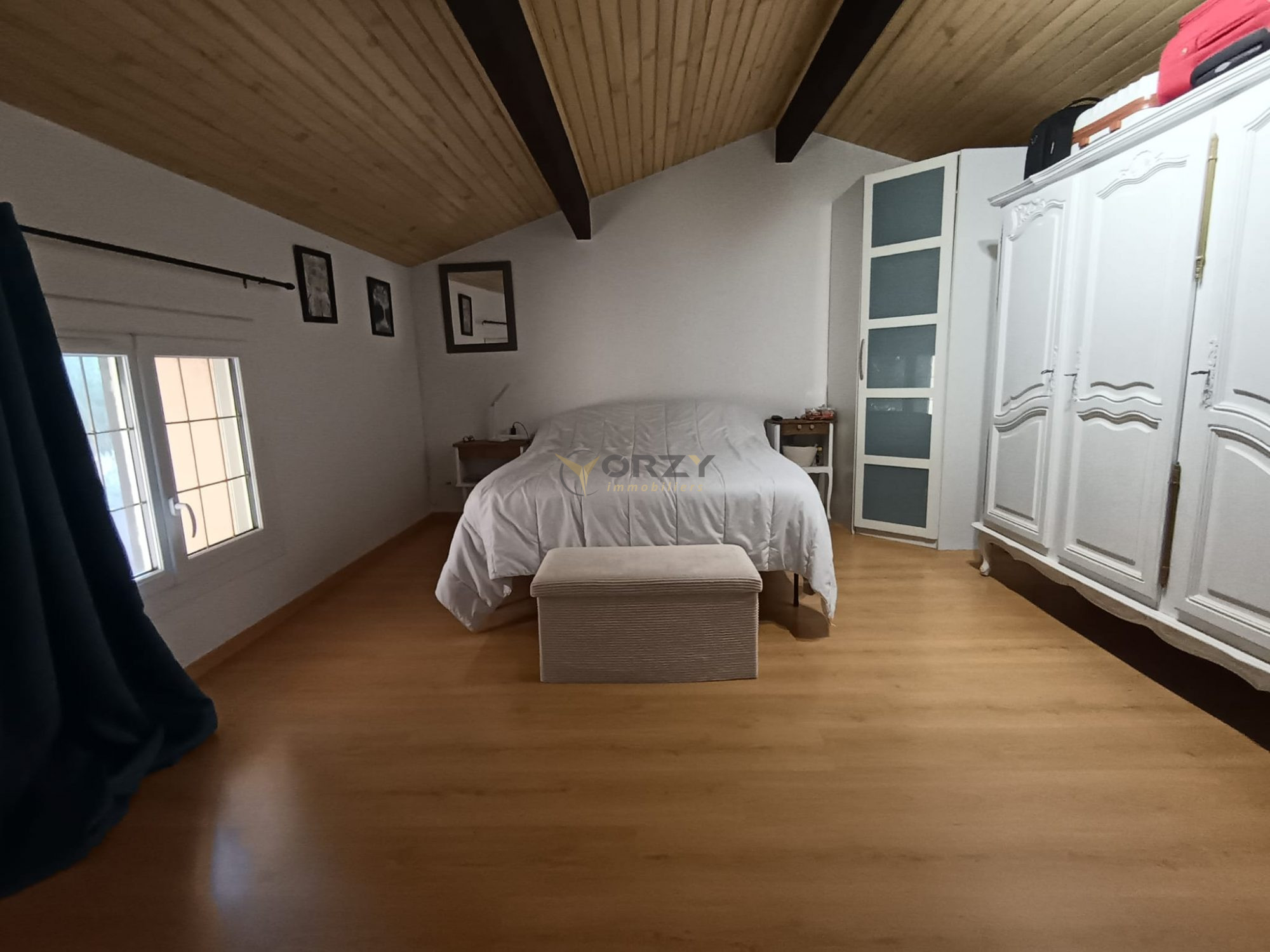 Photo 19 — Orzy Immobiliers