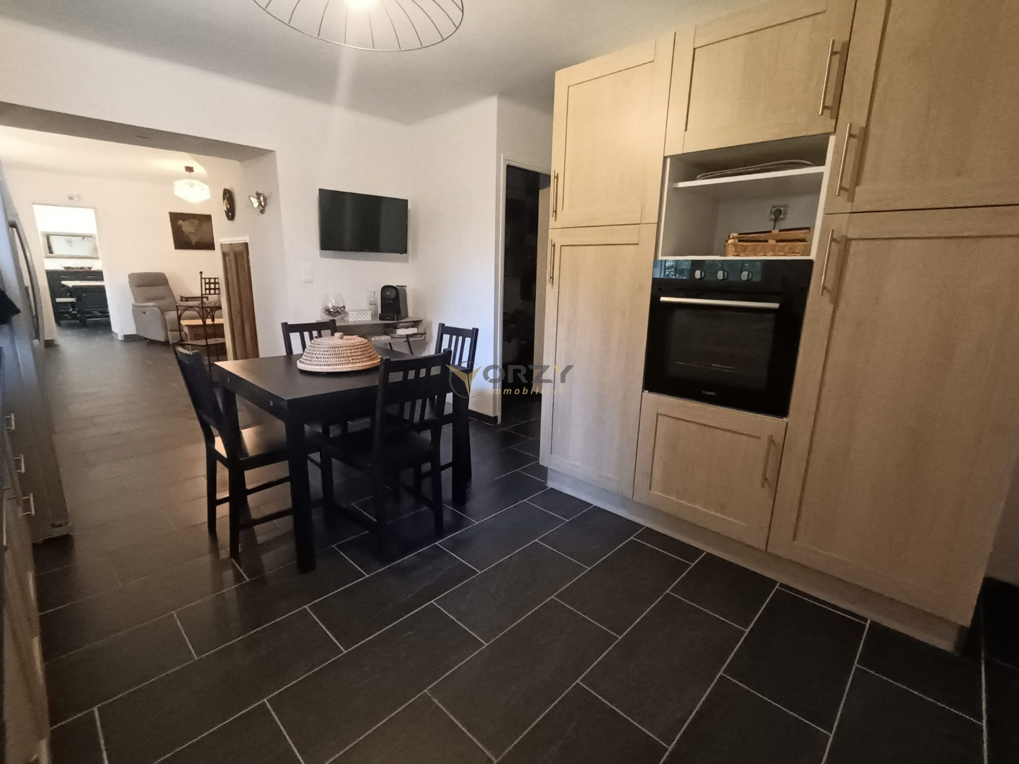 Photo 16 — Orzy Immobiliers