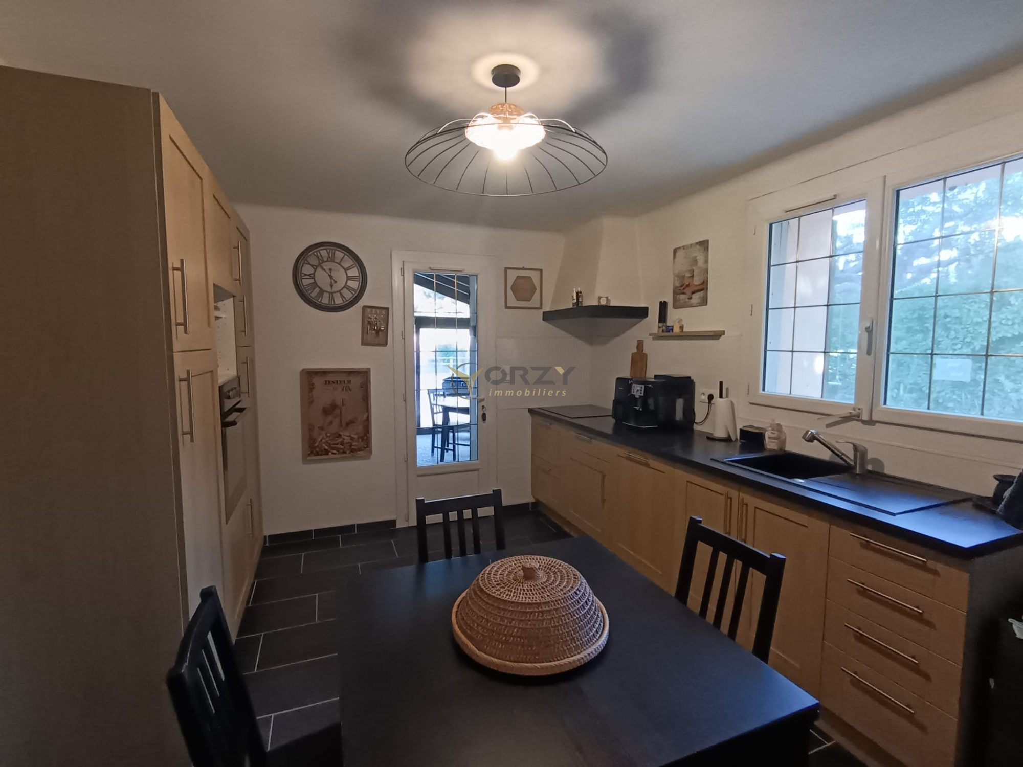 Photo 15 — Orzy Immobiliers
