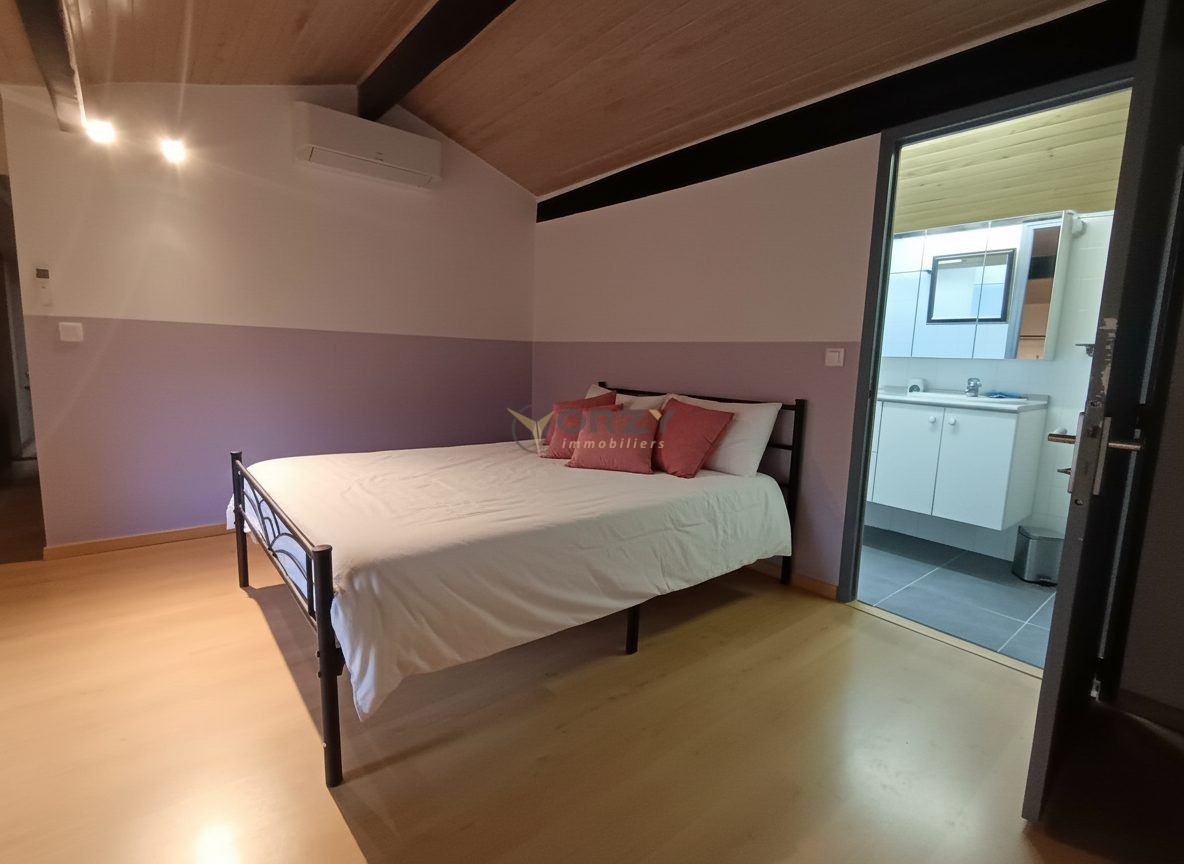 Photo 22 — Orzy Immobiliers
