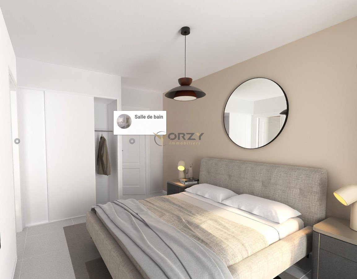 Photo 5 — Orzy Immobiliers