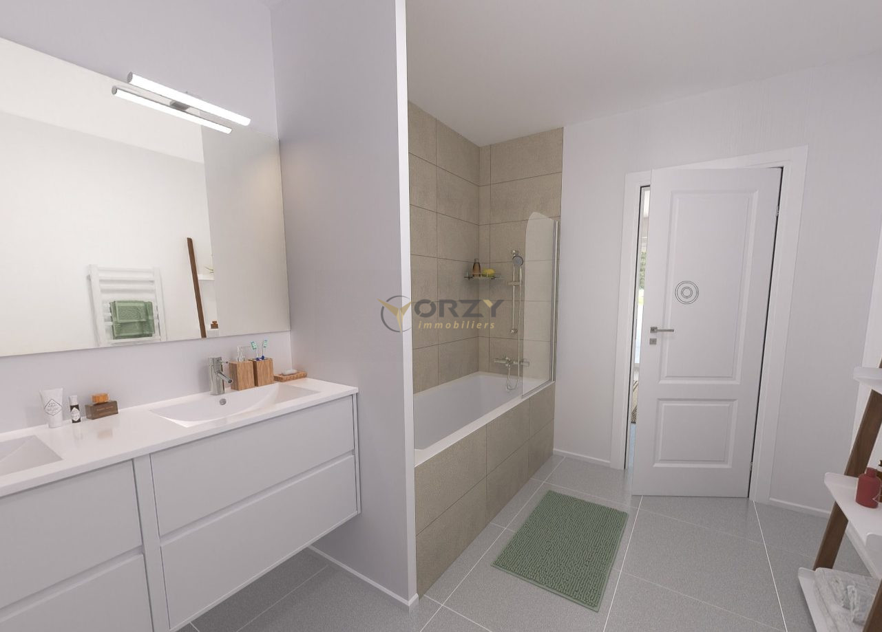 Photo 6 — Orzy Immobiliers