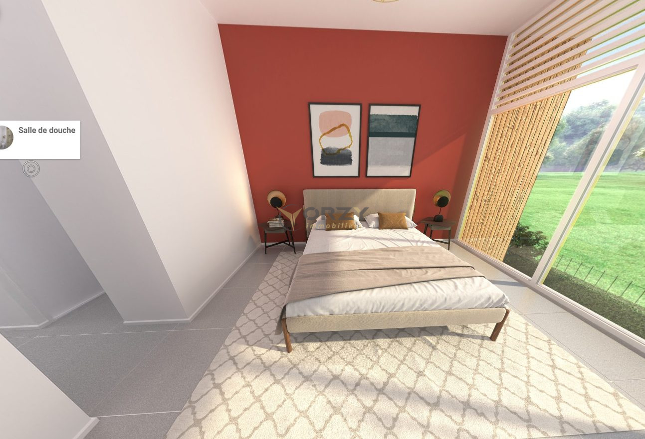 Photo 7 — Orzy Immobiliers