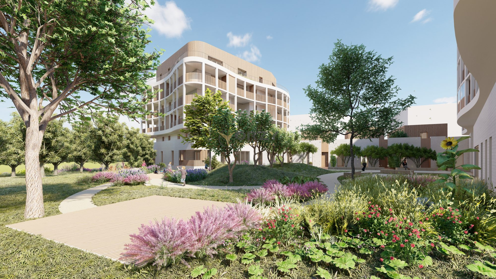 Photo 9 — Orzy Immobiliers