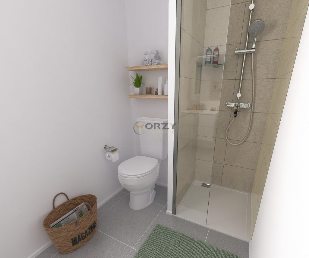 Photo 8 — Orzy Immobiliers