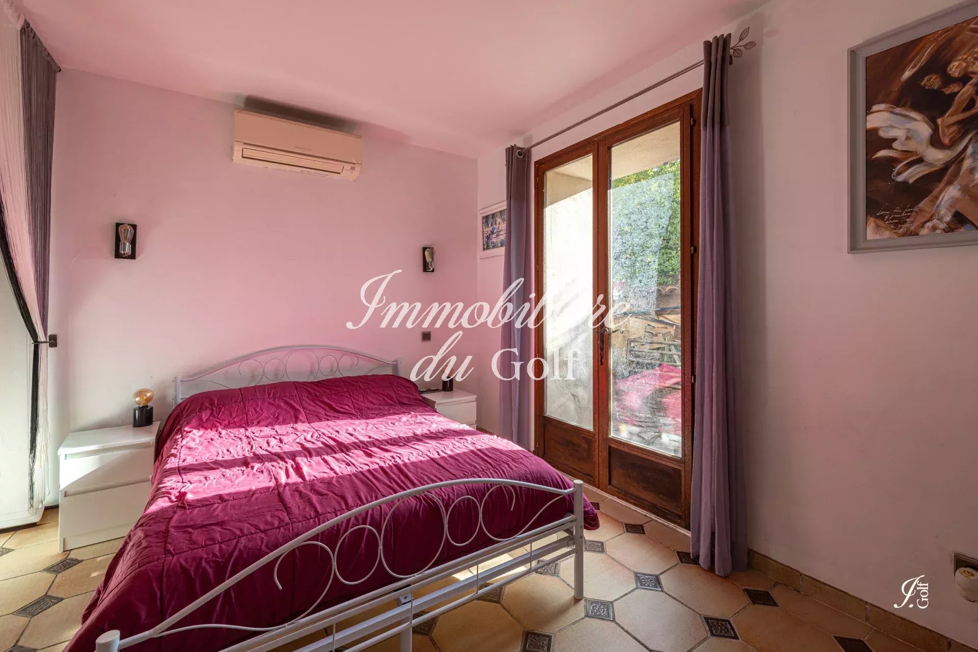 Photo 13 — L'IMMOBILIERE DU GOLF