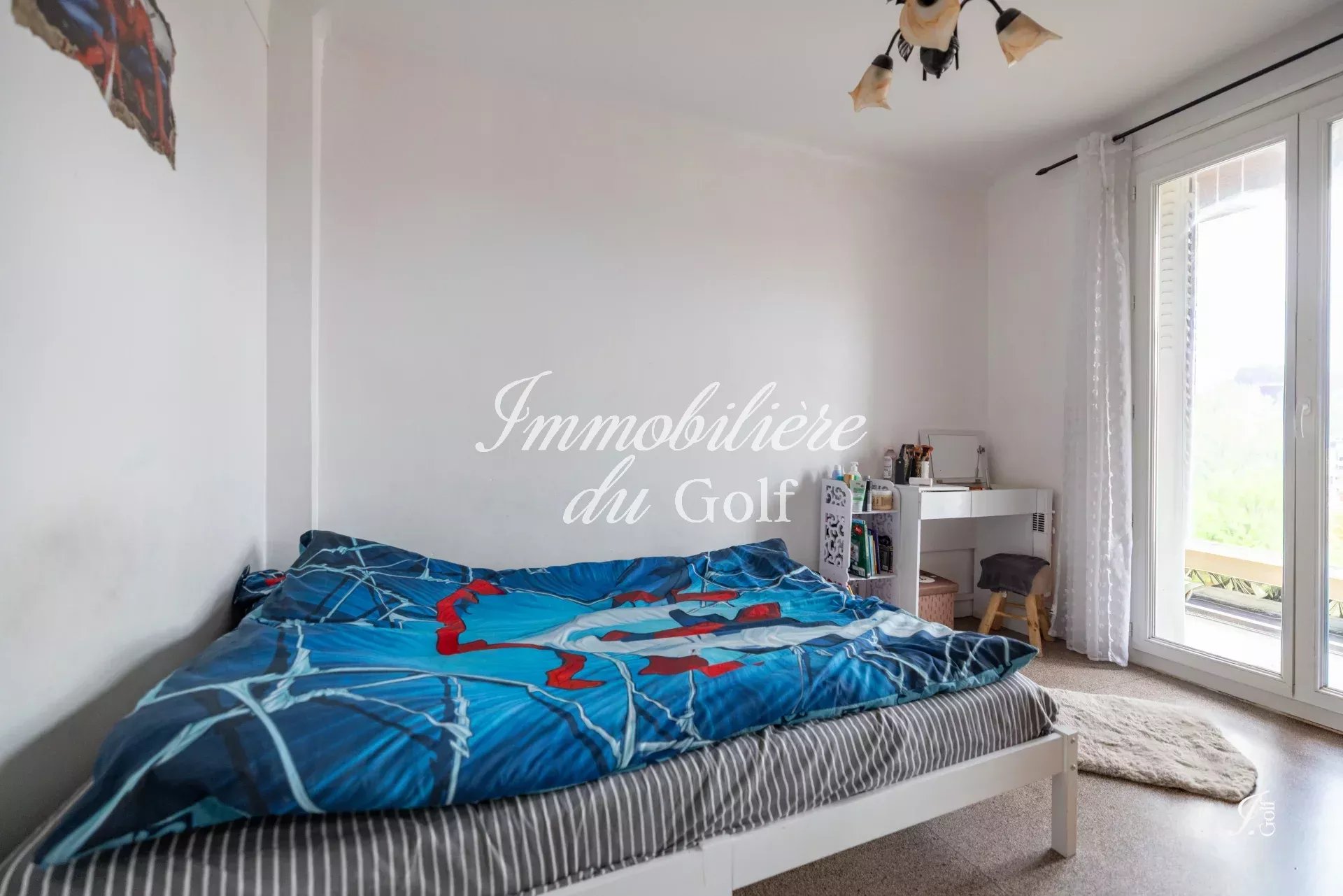 Photo 6 — L'IMMOBILIERE DU GOLF