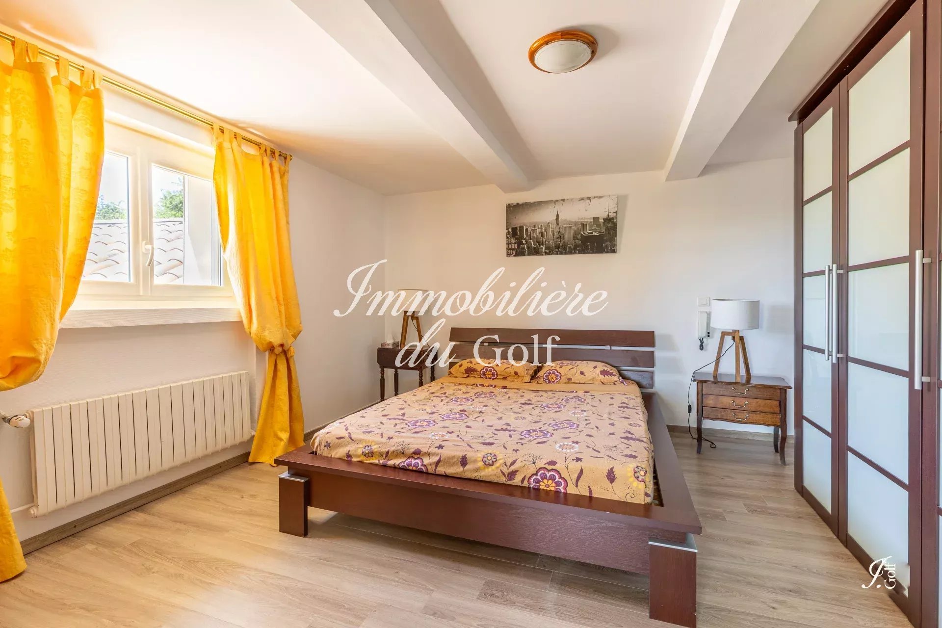 Photo 20 — L'IMMOBILIERE DU GOLF