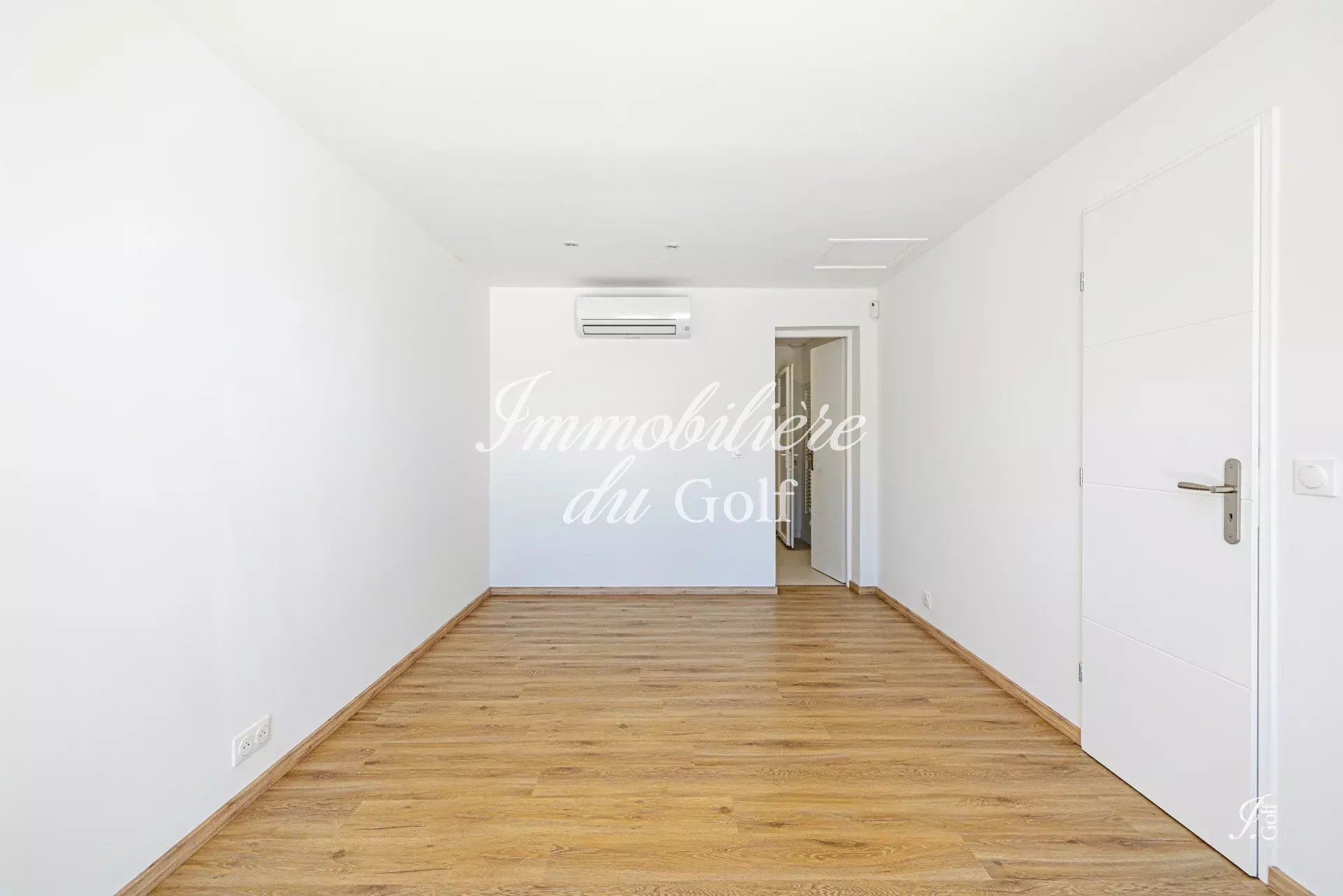 Photo 8 — L'IMMOBILIERE DU GOLF