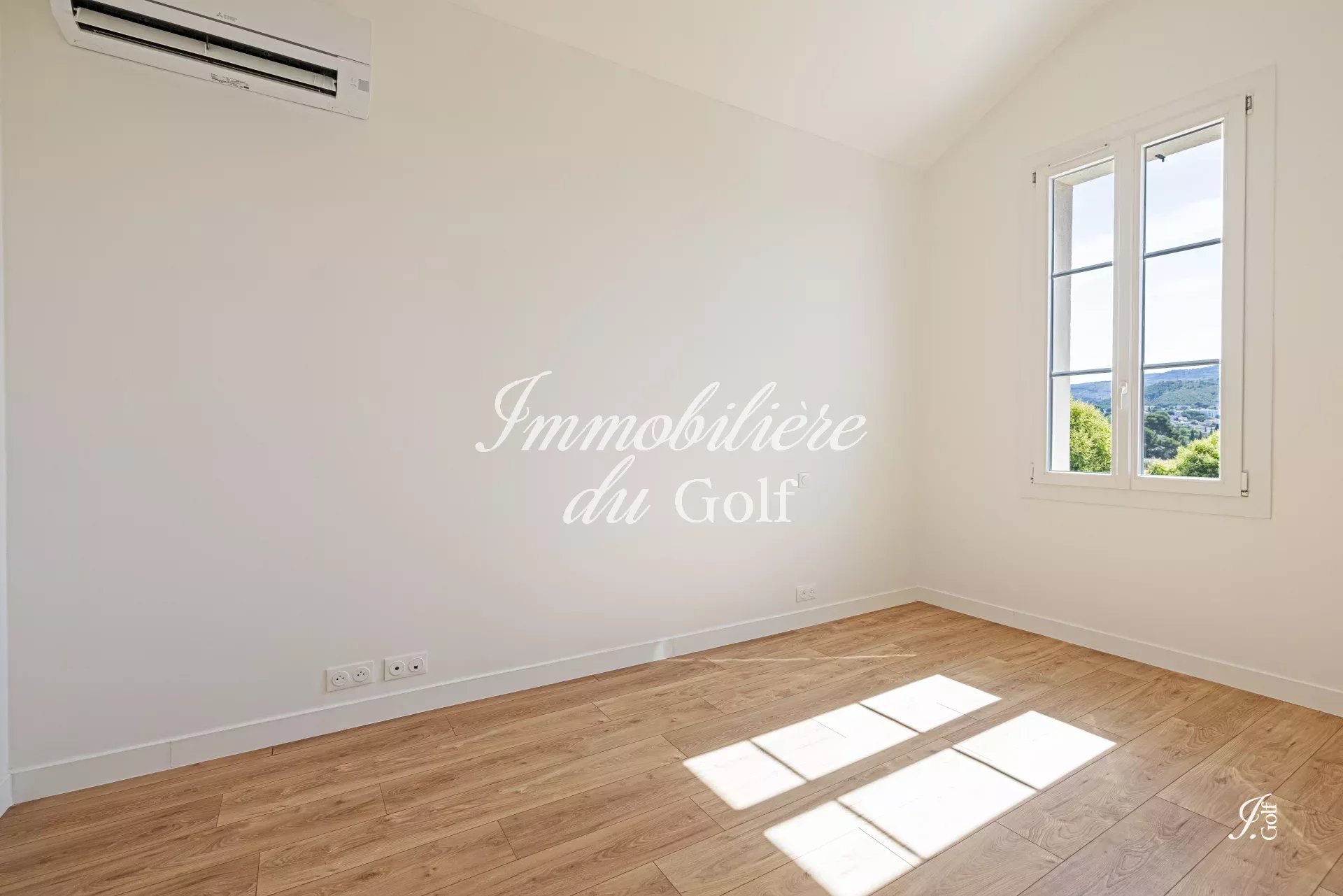 Photo 14 — L'IMMOBILIERE DU GOLF