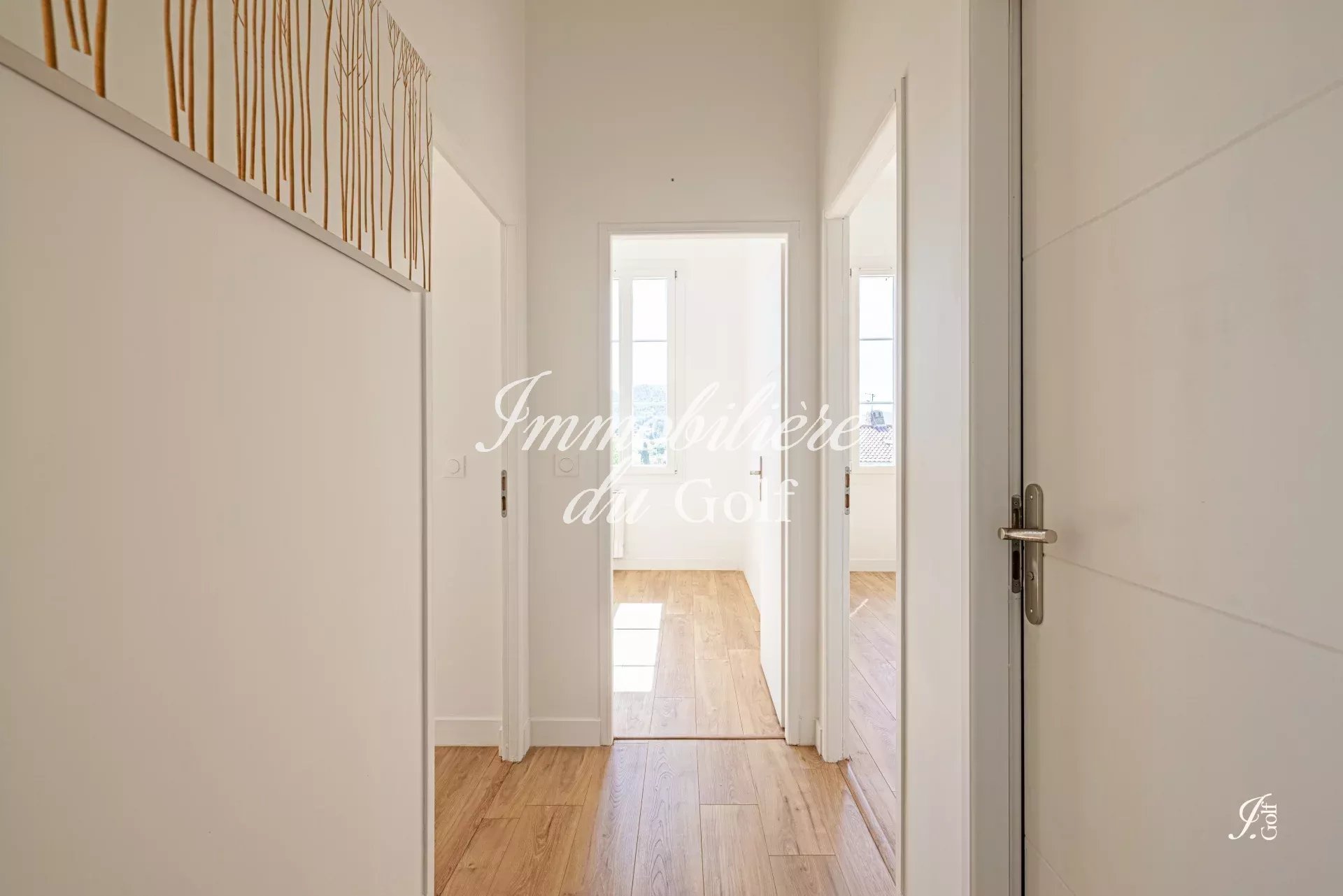 Photo 15 — L'IMMOBILIERE DU GOLF