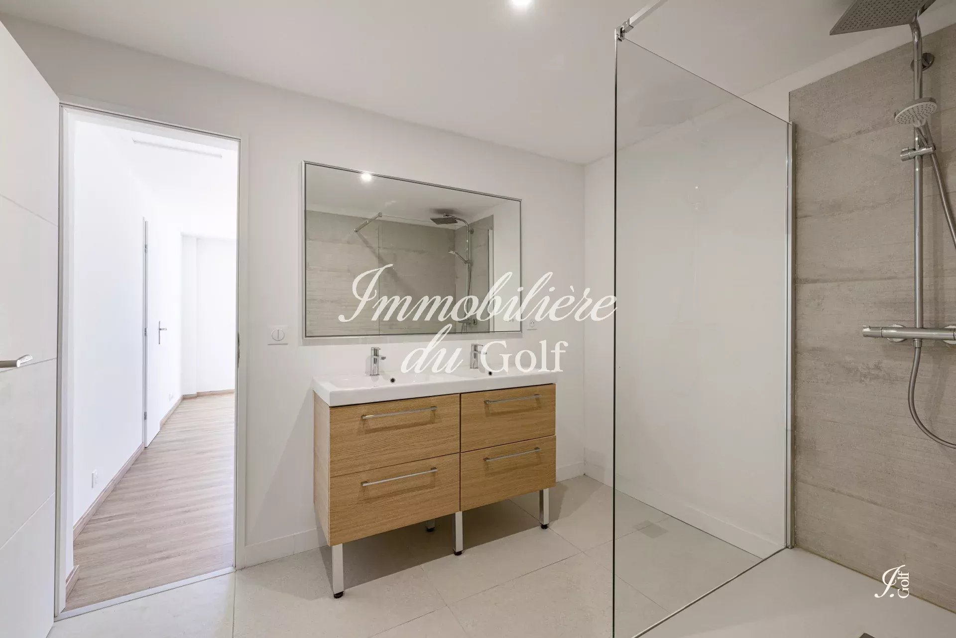 Photo 13 — L'IMMOBILIERE DU GOLF